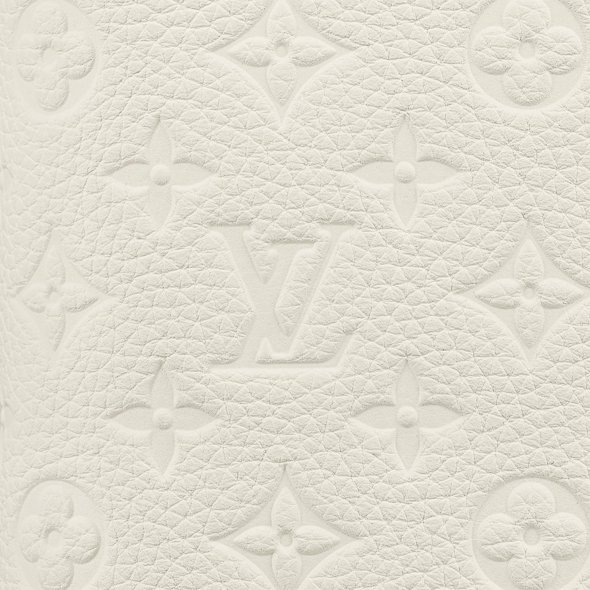 LV} - LVTaurillon Monogram - LV | 路易威登LOUIS VUITTON官网 (产品缩放)