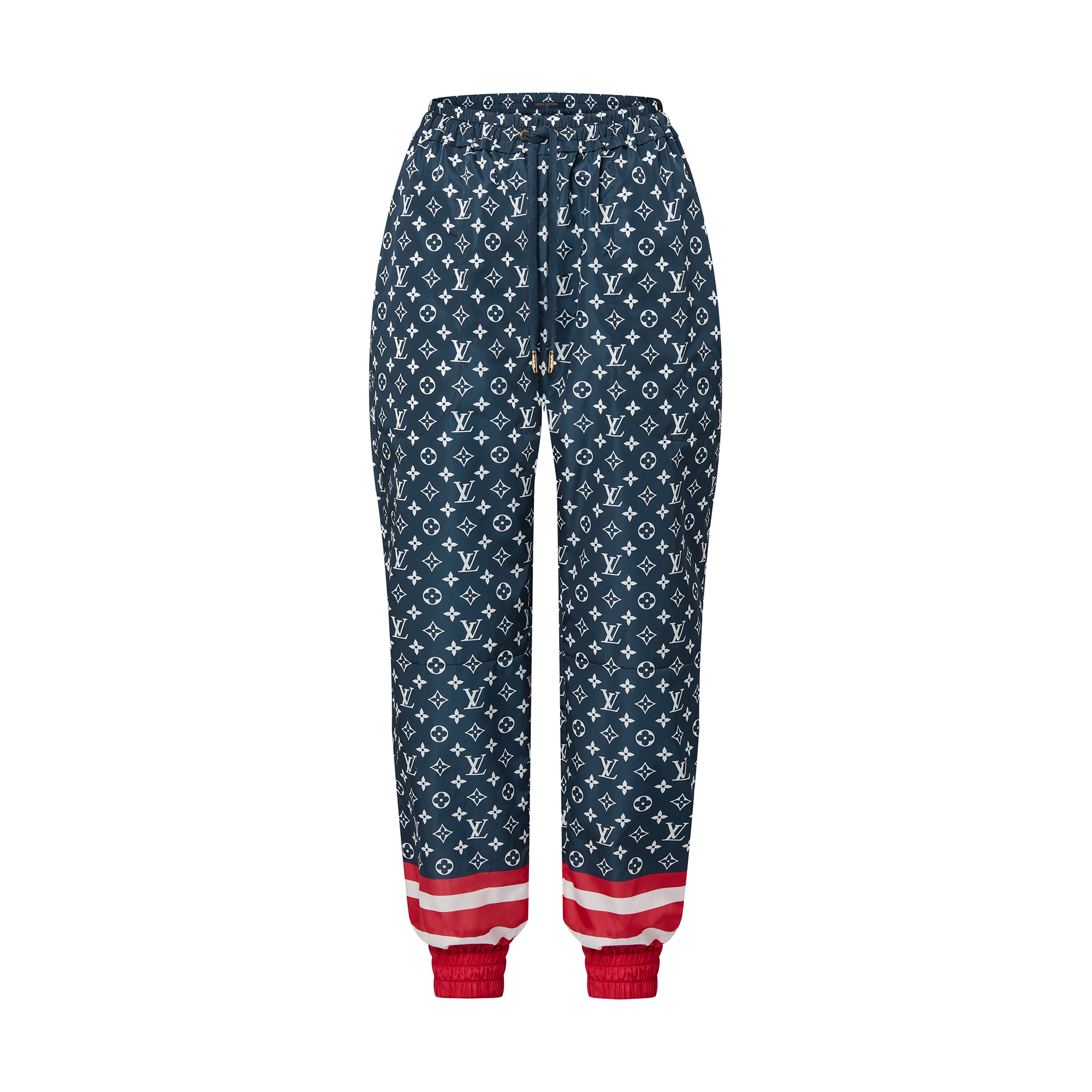 LV} - LV - LV女士高级成衣 | 路易威登LOUIS VUITTON官网 (产品缩放)