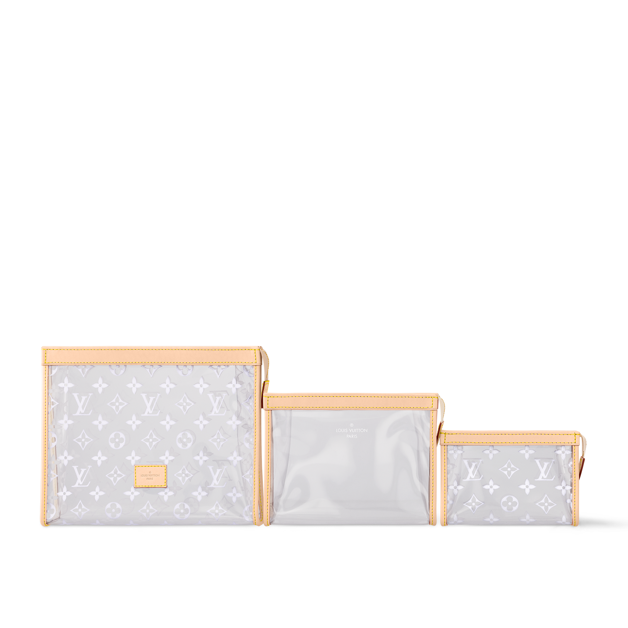 LV} - LVMonogram - LV女士旅行用品 | 路易威登LOUIS VUITTON官网 (产品缩放)