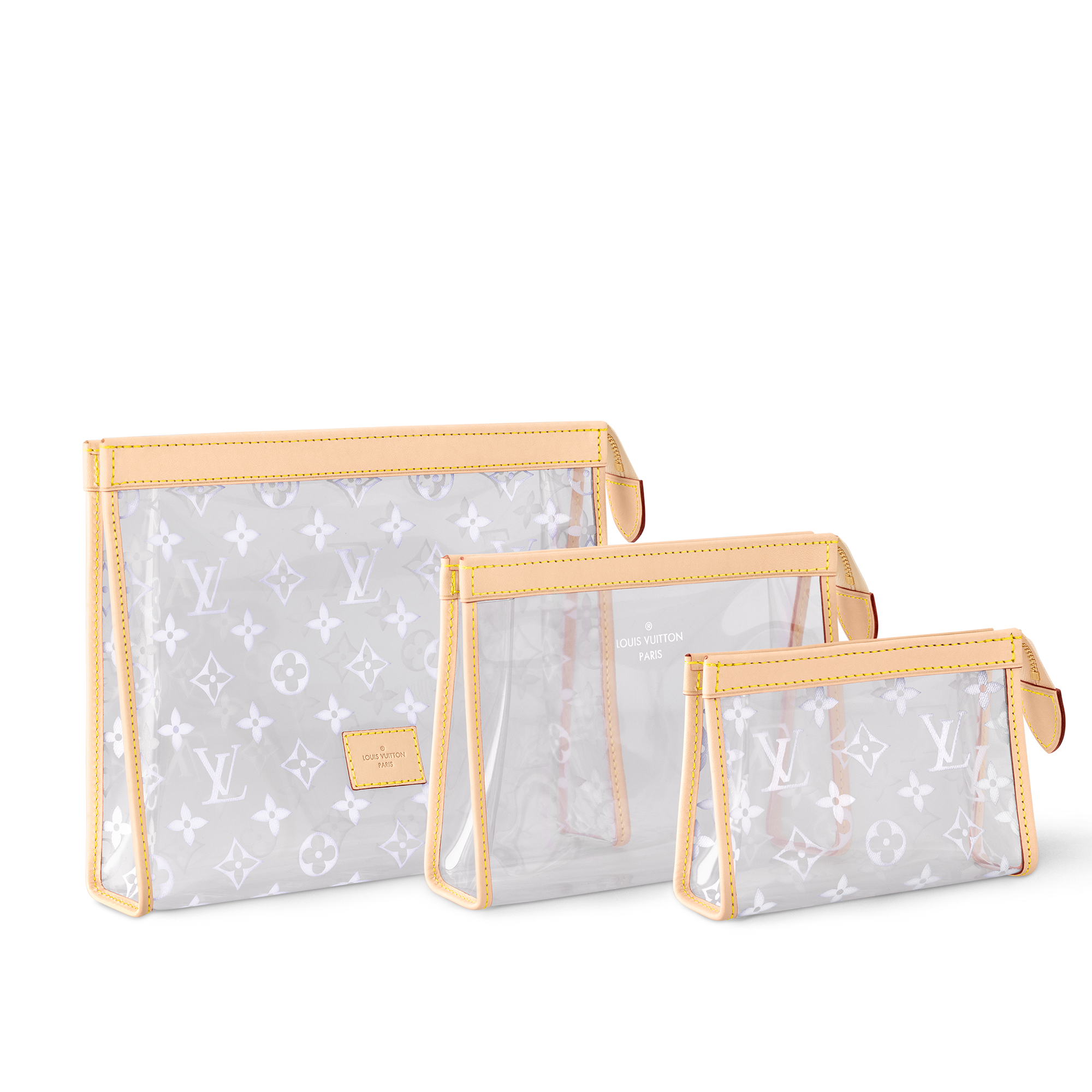 LV} - LVMonogram - LV女士旅行用品 | 路易威登LOUIS VUITTON官网 (产品缩放)
