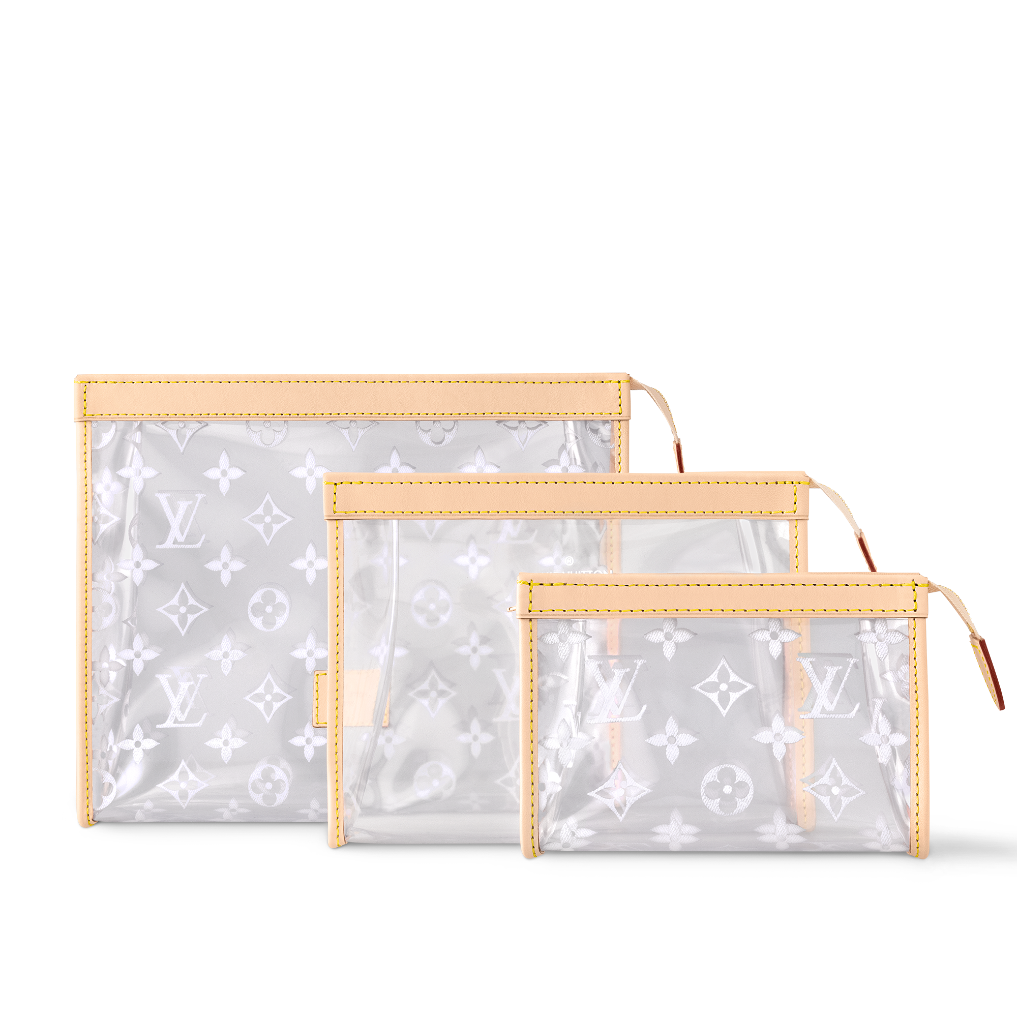 LV} - LVMonogram - LV女士旅行用品 | 路易威登LOUIS VUITTON官网 (产品缩放)
