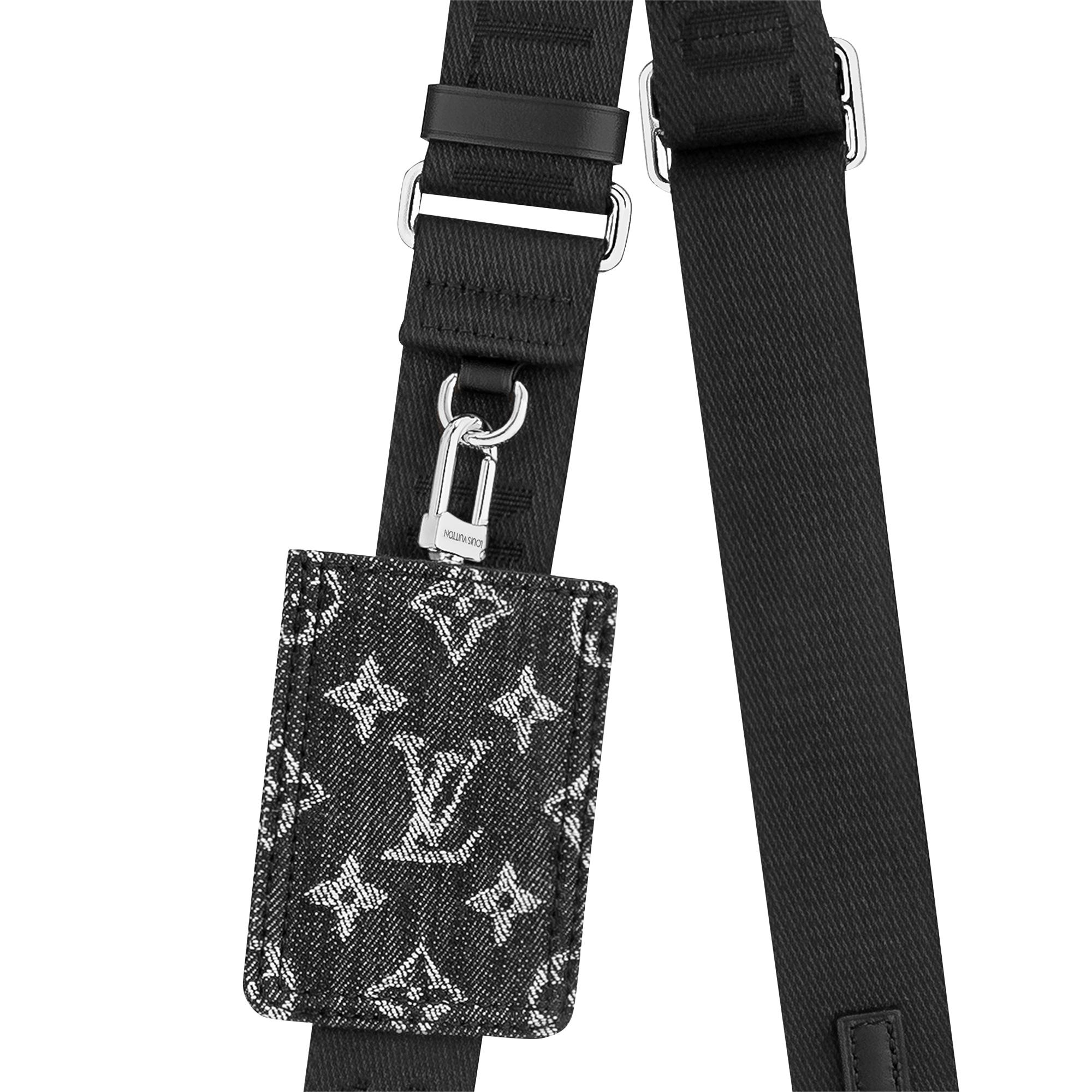 LV} - LVOther Leathers - LV男士Discontinued Product | 路易威登LOUIS VUITTON官网 (产品缩放)