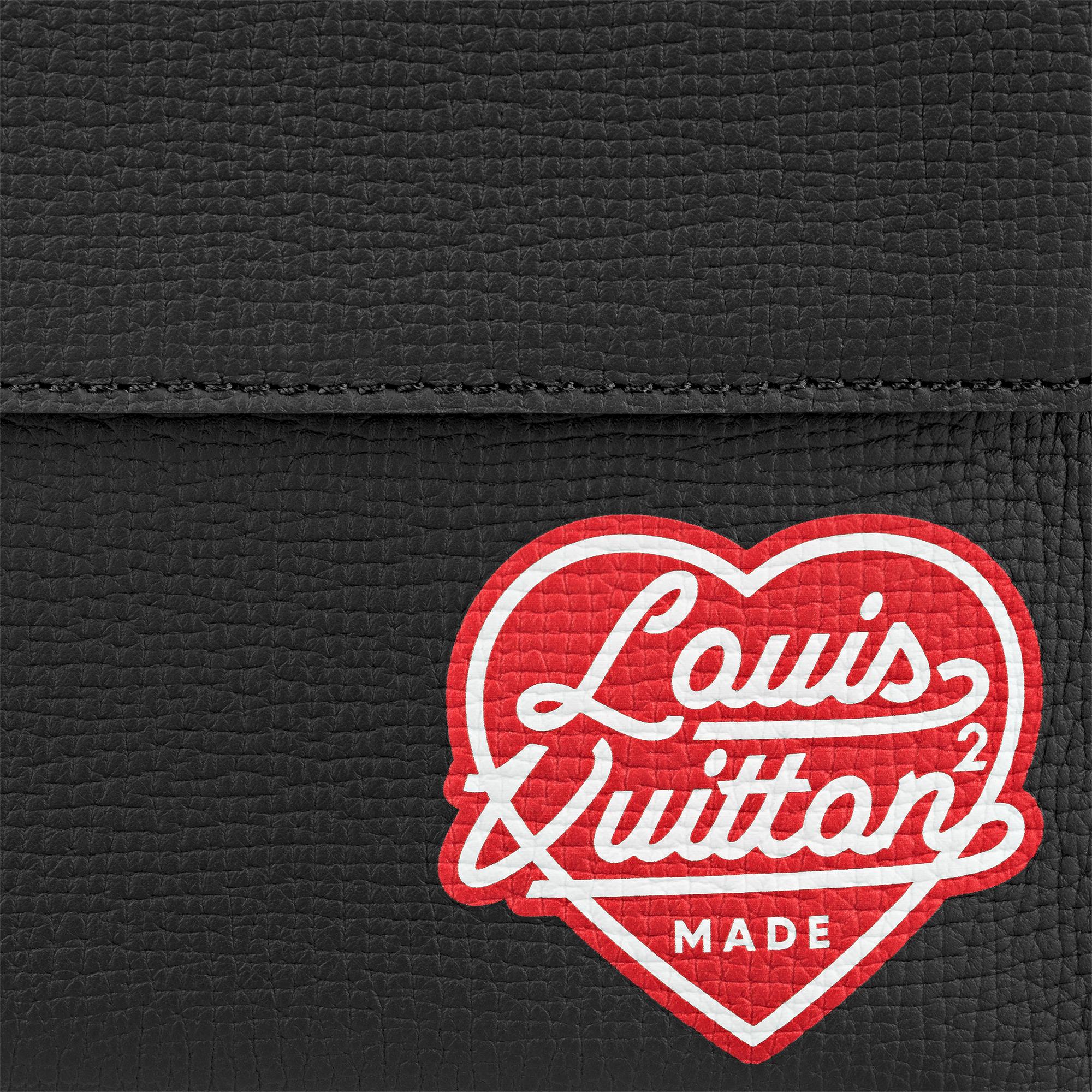 LV} - LVOther Leathers - LV男士Discontinued Product | 路易威登LOUIS VUITTON官网 (产品缩放)