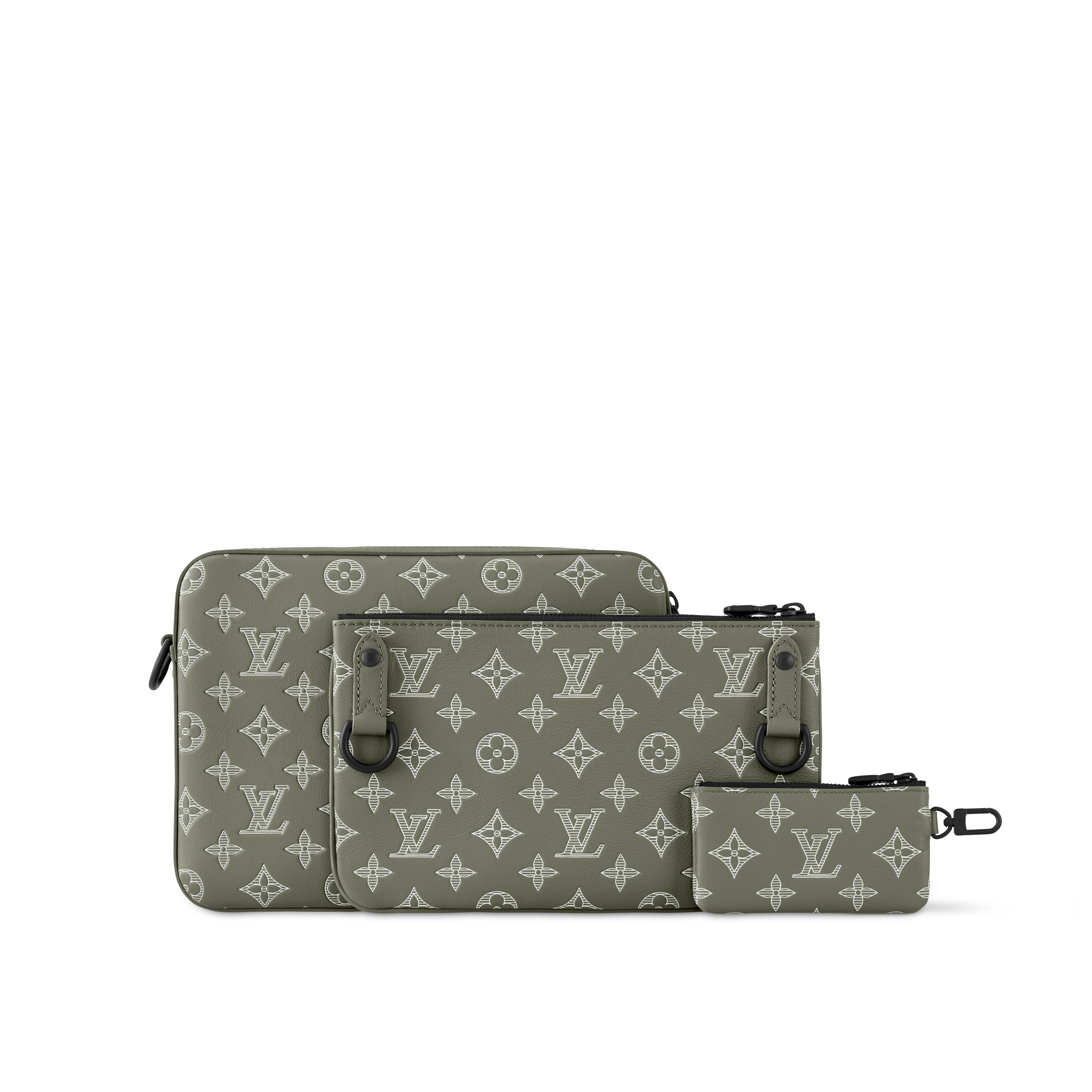 LV} - LVG65 - LV包袋和小型皮具男士包袋 | 路易威登LOUIS VUITTON官网 (产品缩放)