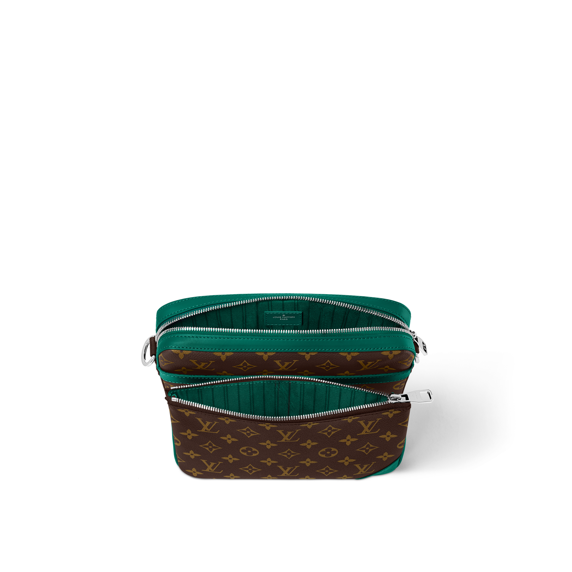 LV} - LVMonogram Macassar - LV包袋和小型皮具男士包袋 | 路易威登LOUIS VUITTON官网 (产品缩放)