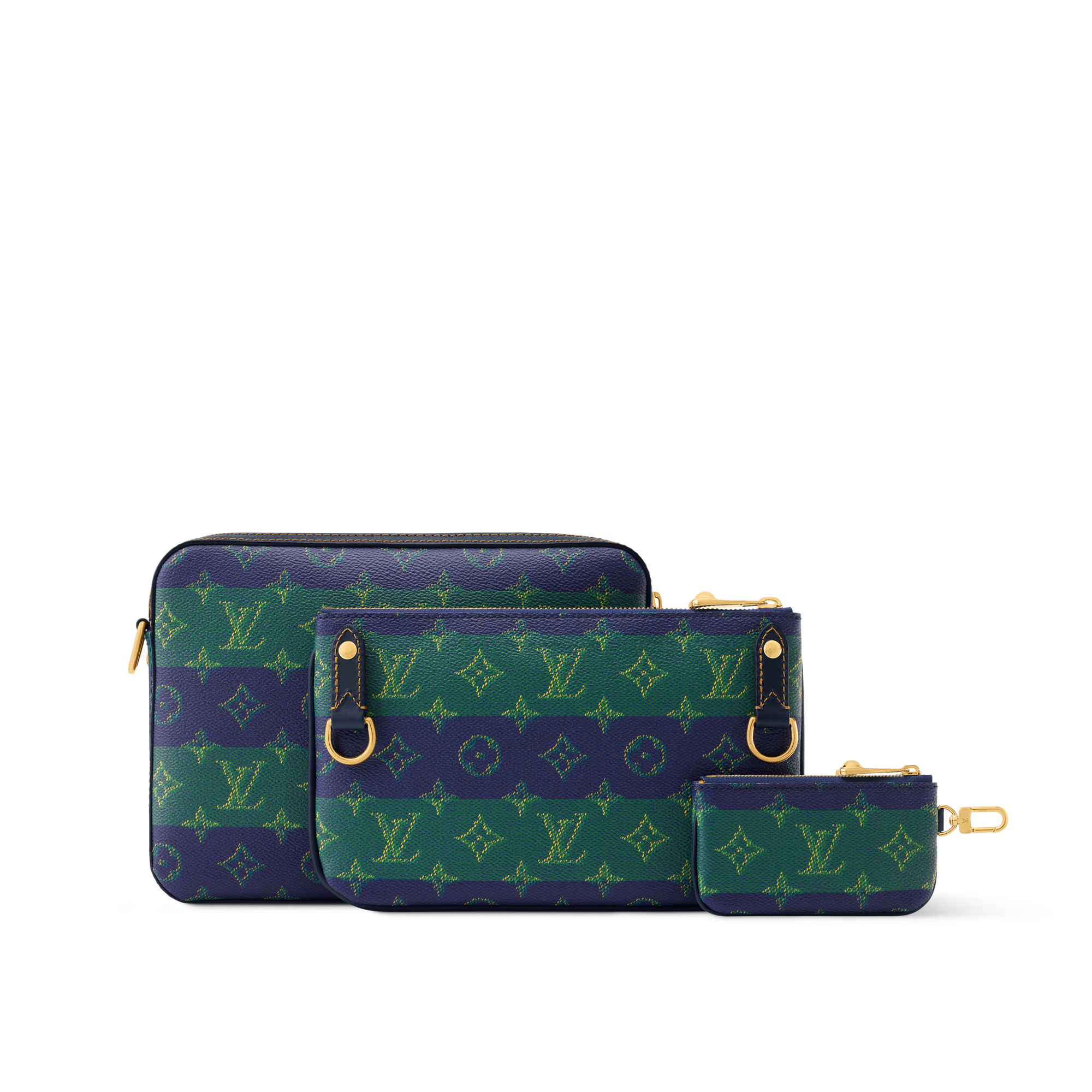 LV} - LVMonogram Other - LV包袋和小型皮具男士包袋 | 路易威登LOUIS VUITTON官网 (产品缩放)