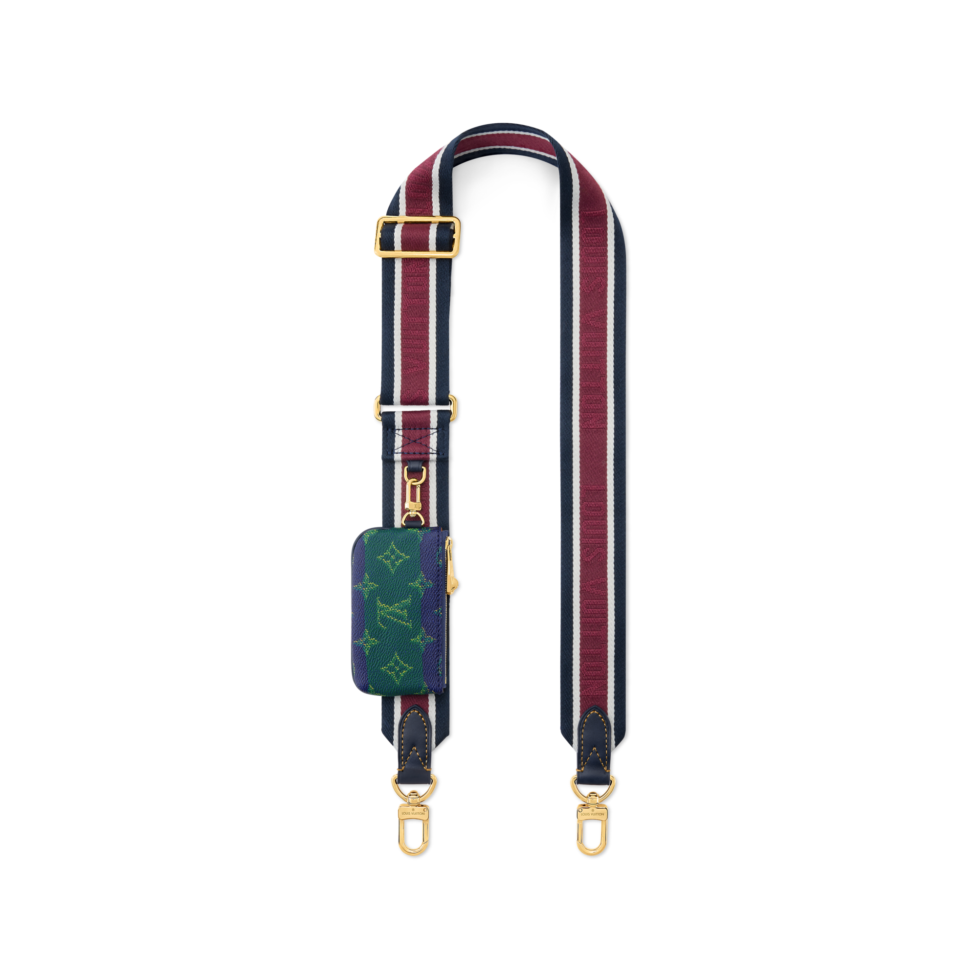 LV} - LVMonogram Other - LV包袋和小型皮具男士包袋 | 路易威登LOUIS VUITTON官网 (产品缩放)