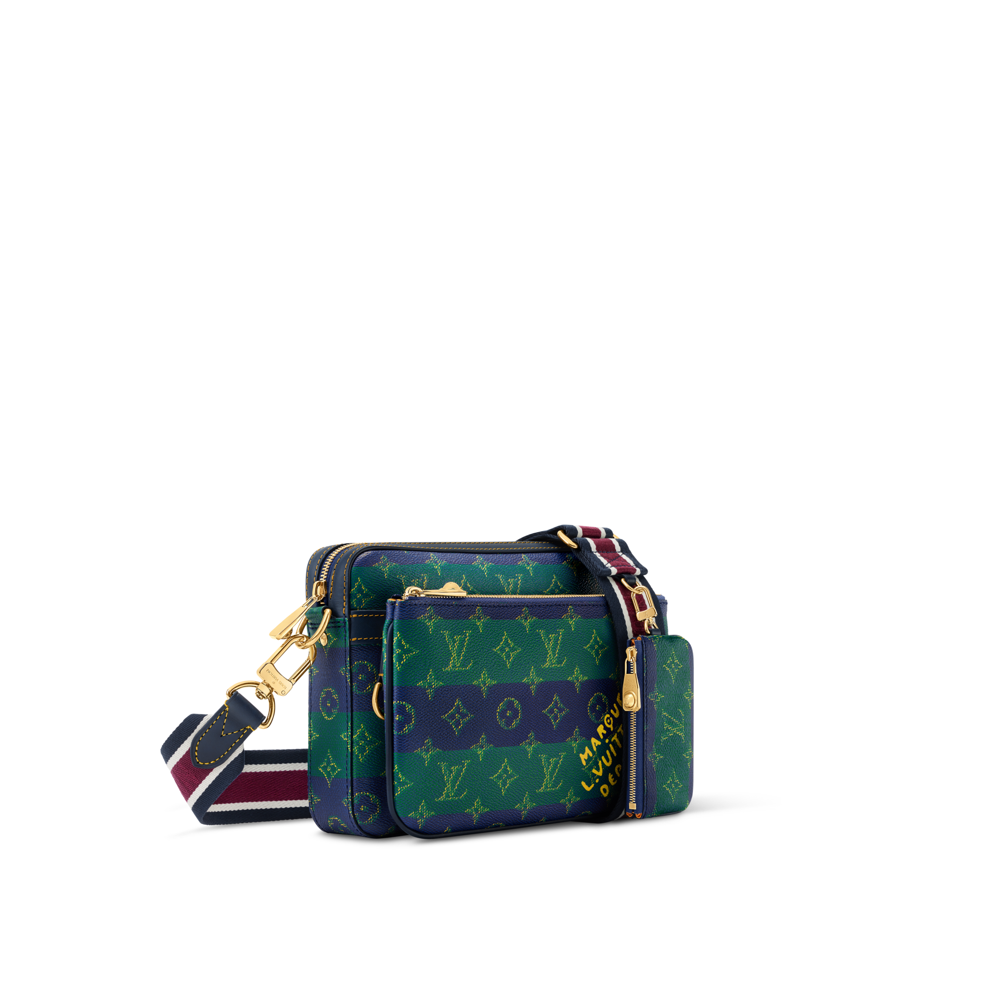 LV} - LVMonogram Other - LV包袋和小型皮具男士包袋 | 路易威登LOUIS VUITTON官网 (产品缩放)