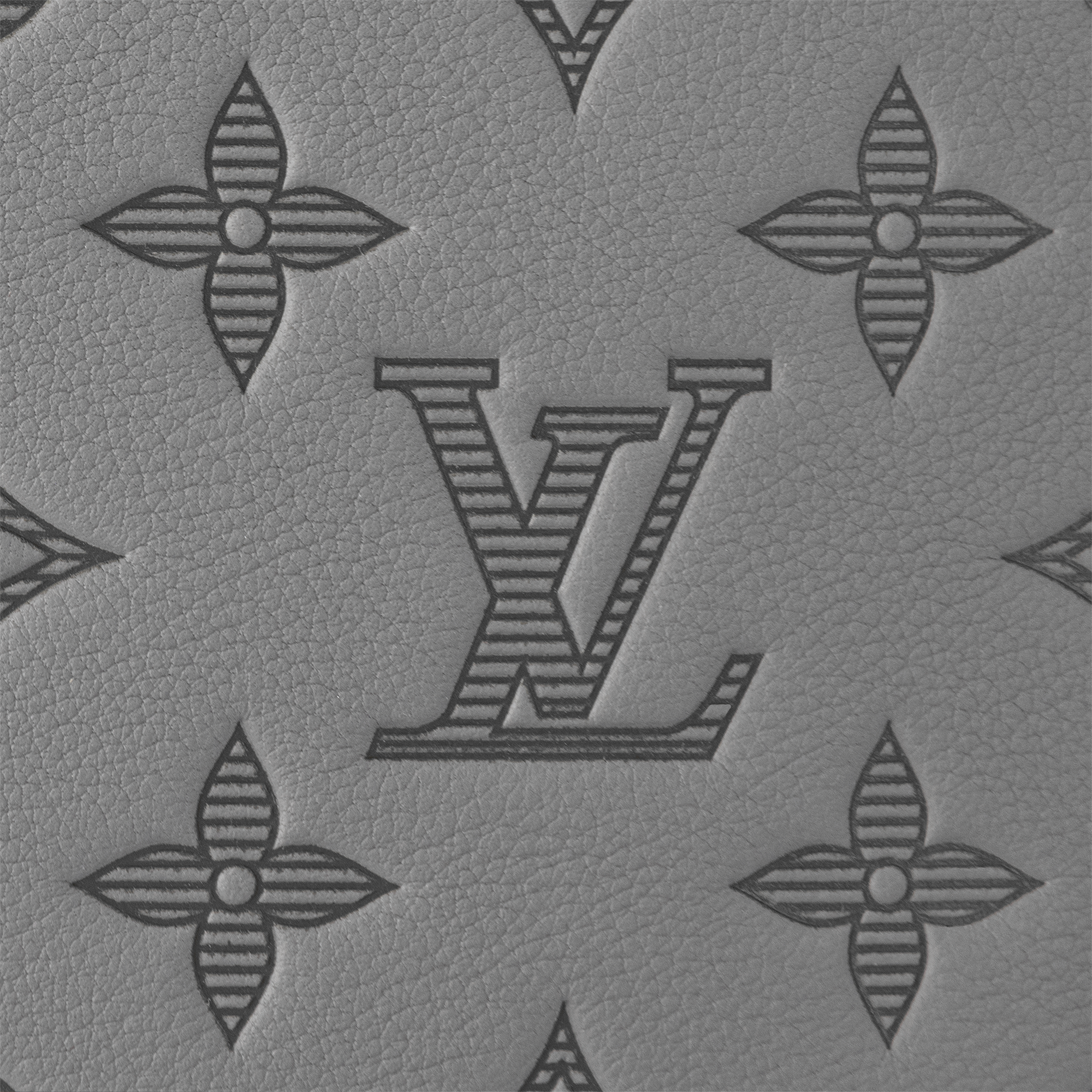 LV} - LVMonogram Shadow Leather - LV男士时尚包袋 | 路易威登LOUIS VUITTON官网 (产品缩放)