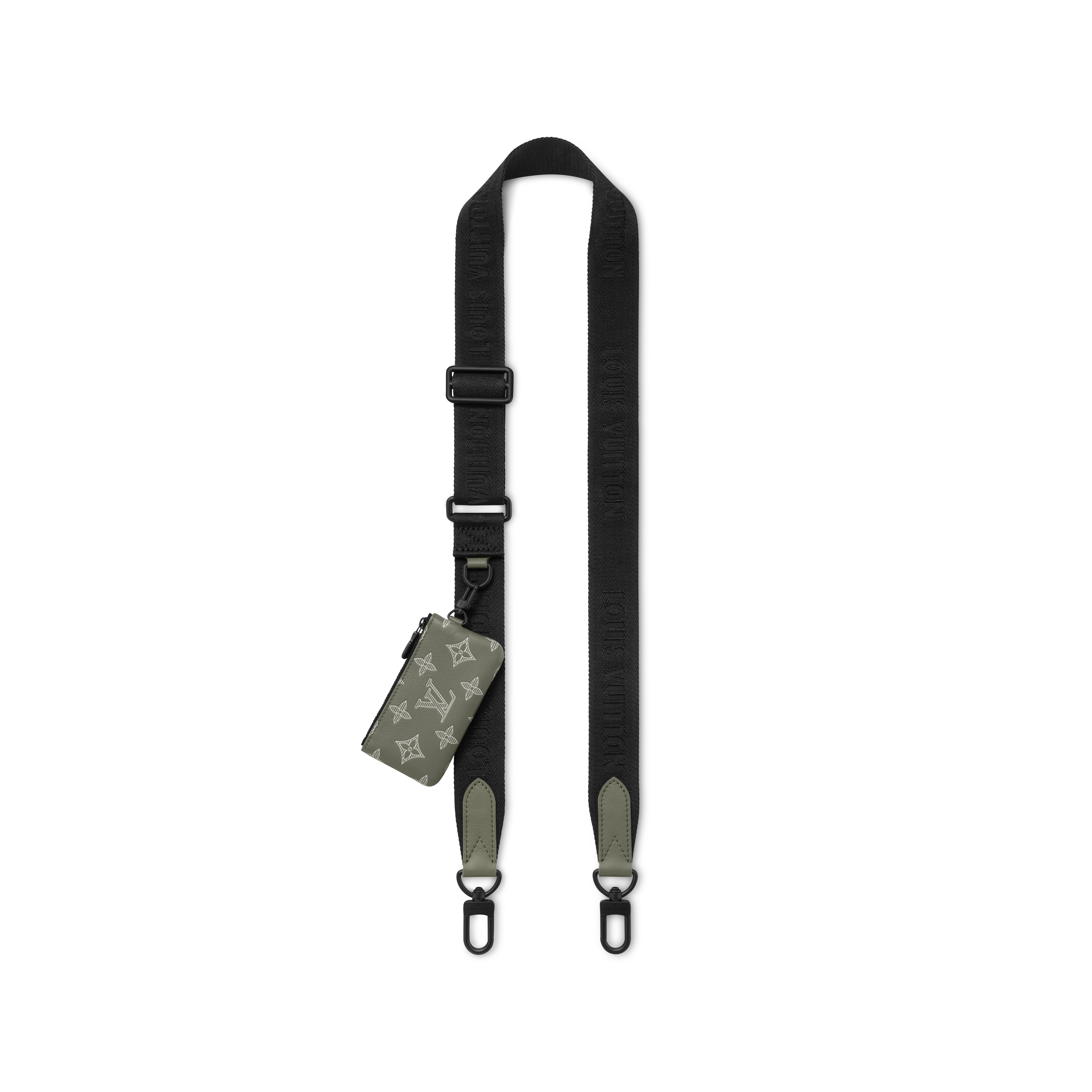 LV} - LVMonogram Shadow Leather - LV男士时尚包袋 | 路易威登LOUIS VUITTON官网 (产品缩放)