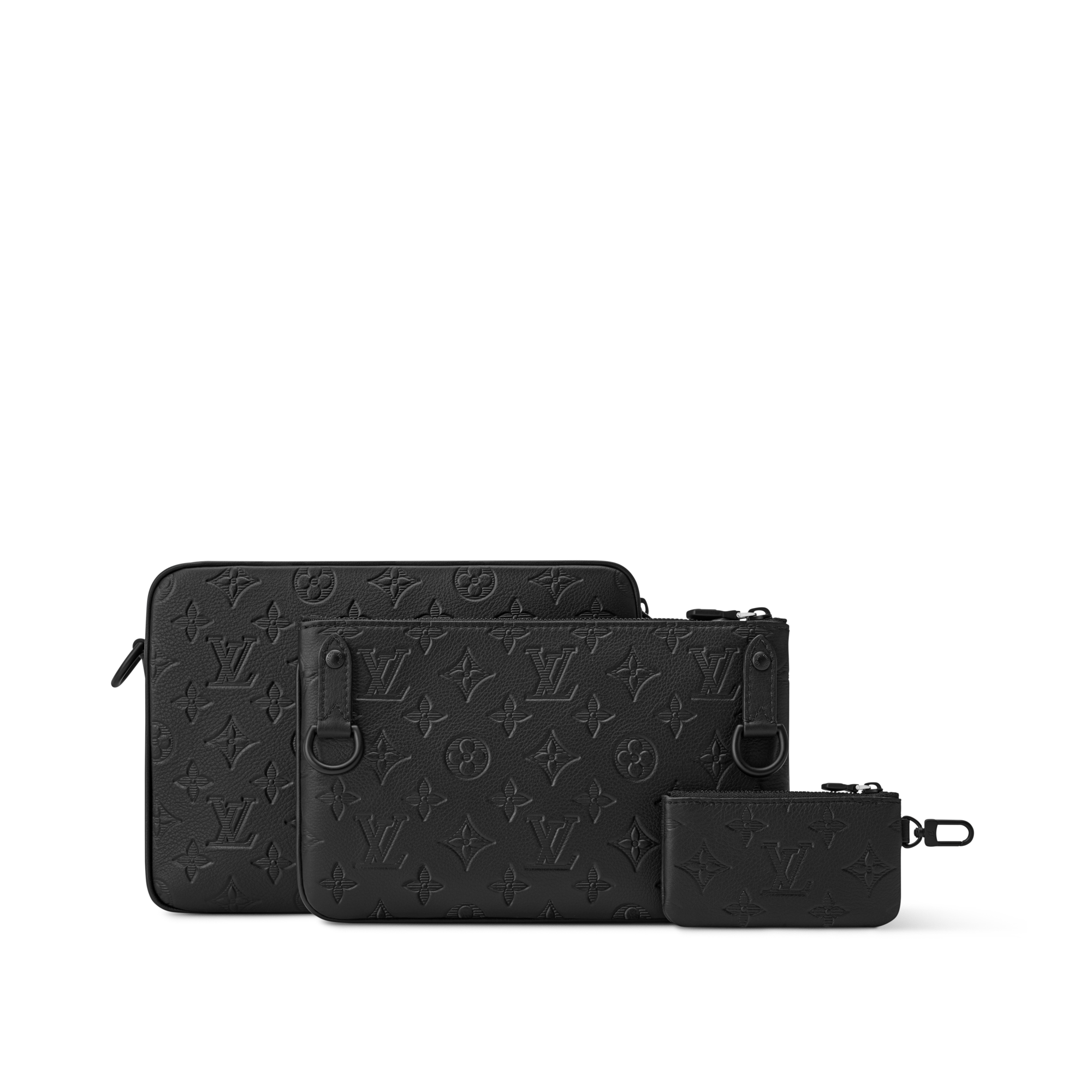 LV} - LVG65 - LV包袋和小型皮具男士包袋 | 路易威登LOUIS VUITTON官网 (产品缩放)
