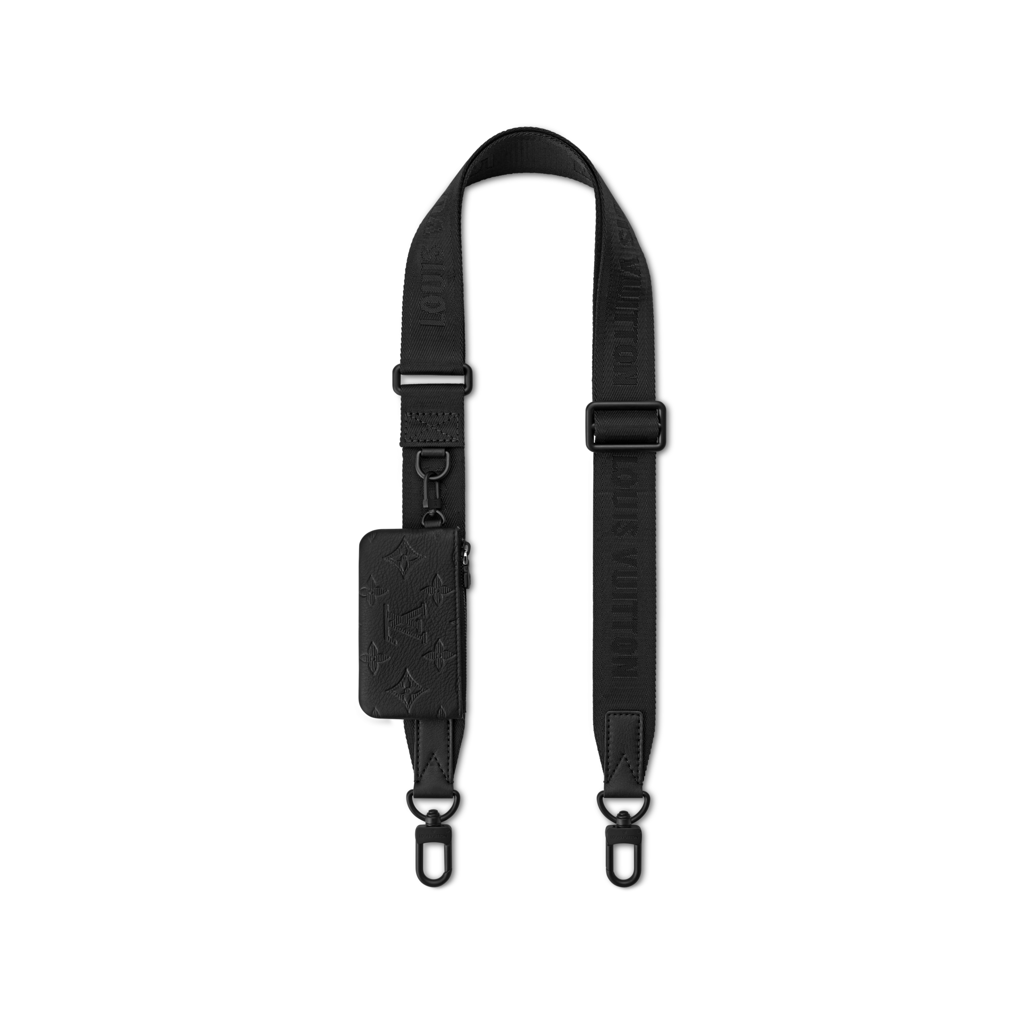 LV} - LVG65 - LV包袋和小型皮具男士包袋 | 路易威登LOUIS VUITTON官网 (产品缩放)
