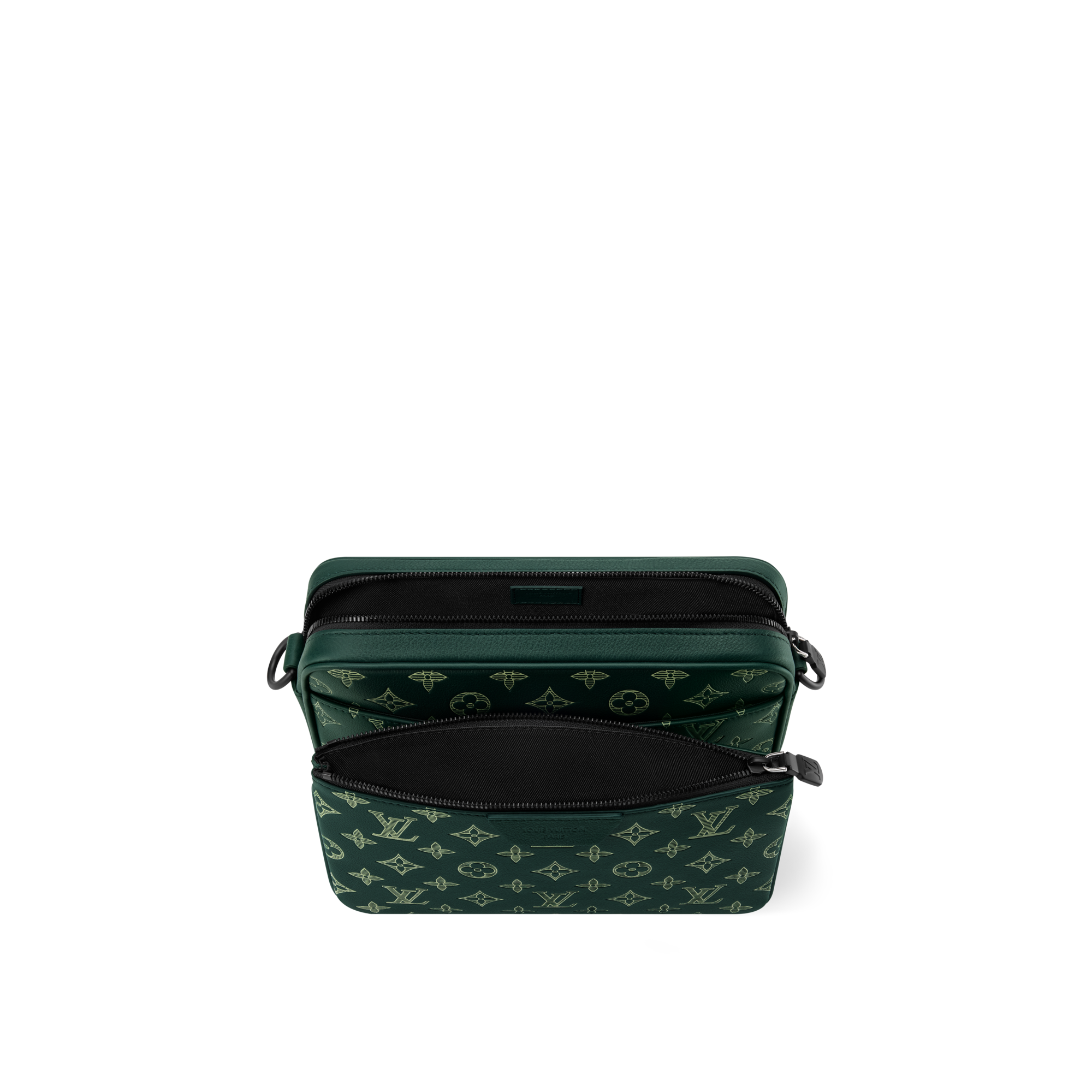 LV} - LVMonogram Shadow Leather - LV包袋和小型皮具男士包袋 | 路易威登LOUIS VUITTON官网 (产品缩放)