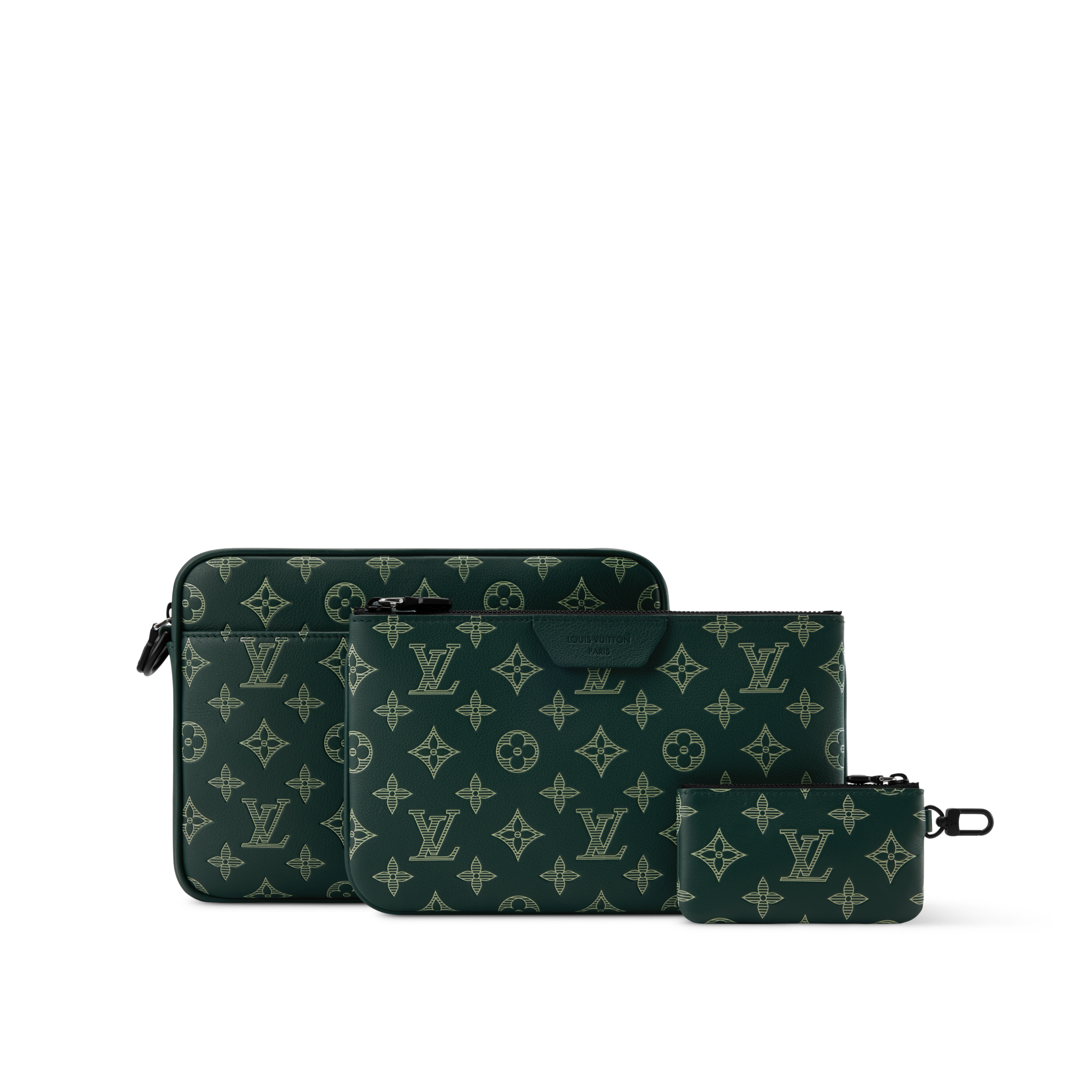 LV} - LVMonogram Shadow Leather - LV包袋和小型皮具男士包袋 | 路易威登LOUIS VUITTON官网 (产品缩放)