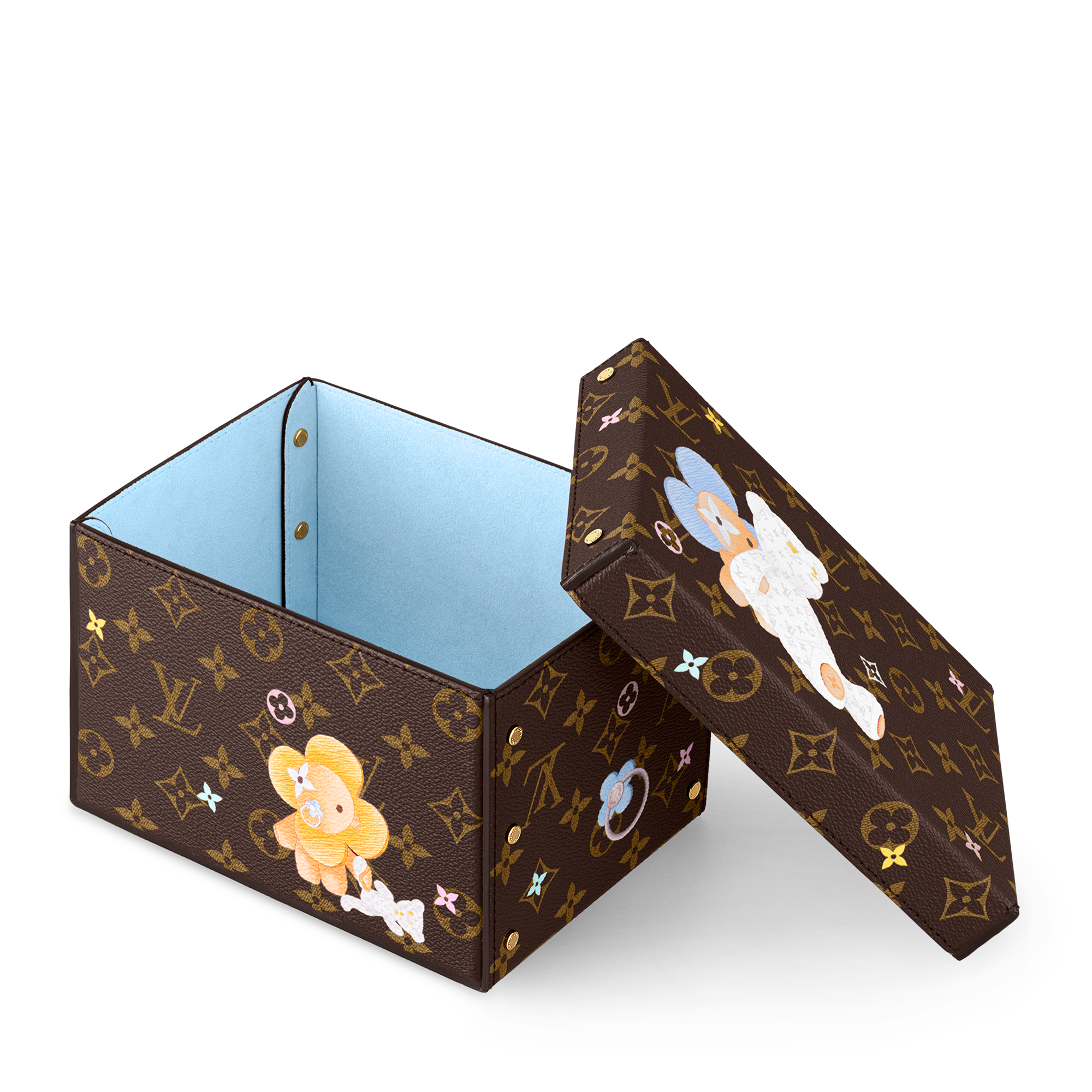 LV} - LV - LV硬箱、旅行和家居运动用品和游戏 | 路易威登LOUIS VUITTON官网 (产品缩放)