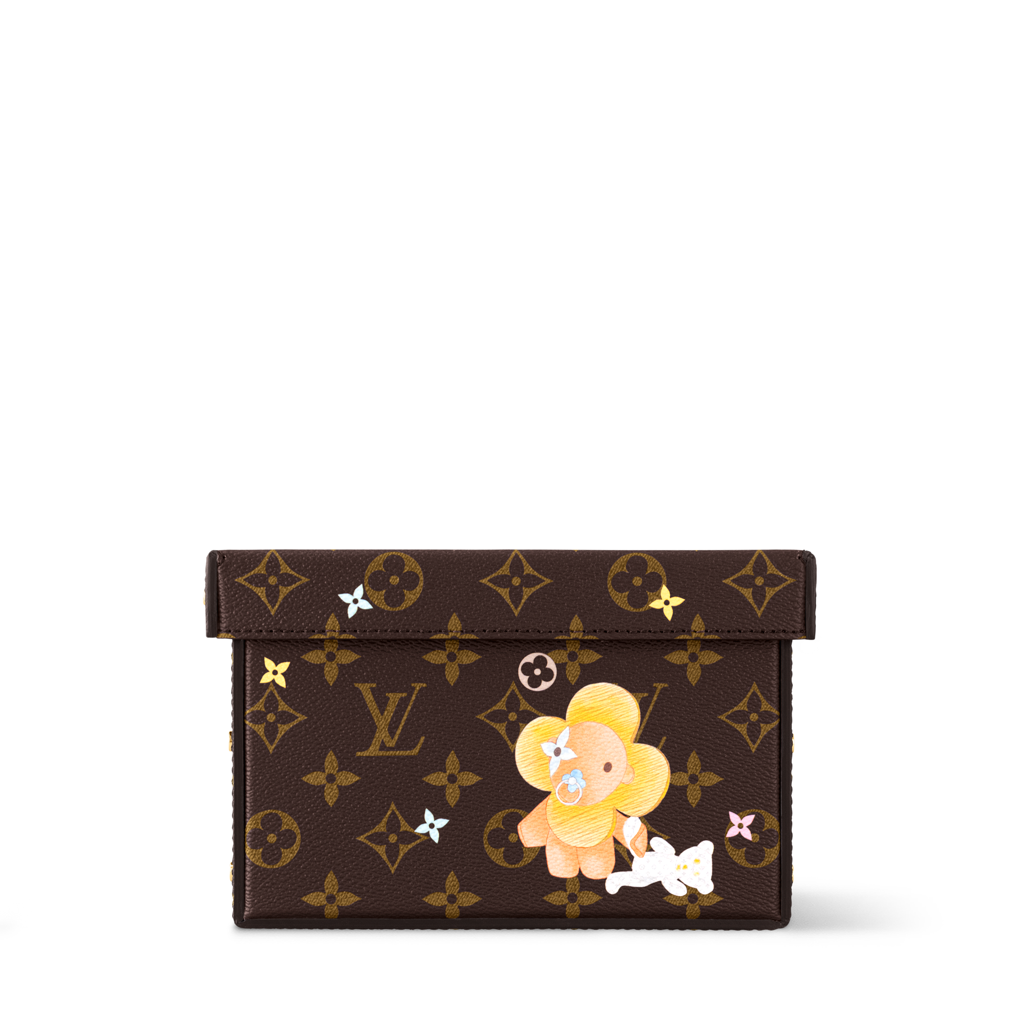 LV} - LV - LV硬箱、旅行和家居运动用品和游戏 | 路易威登LOUIS VUITTON官网 (产品缩放)