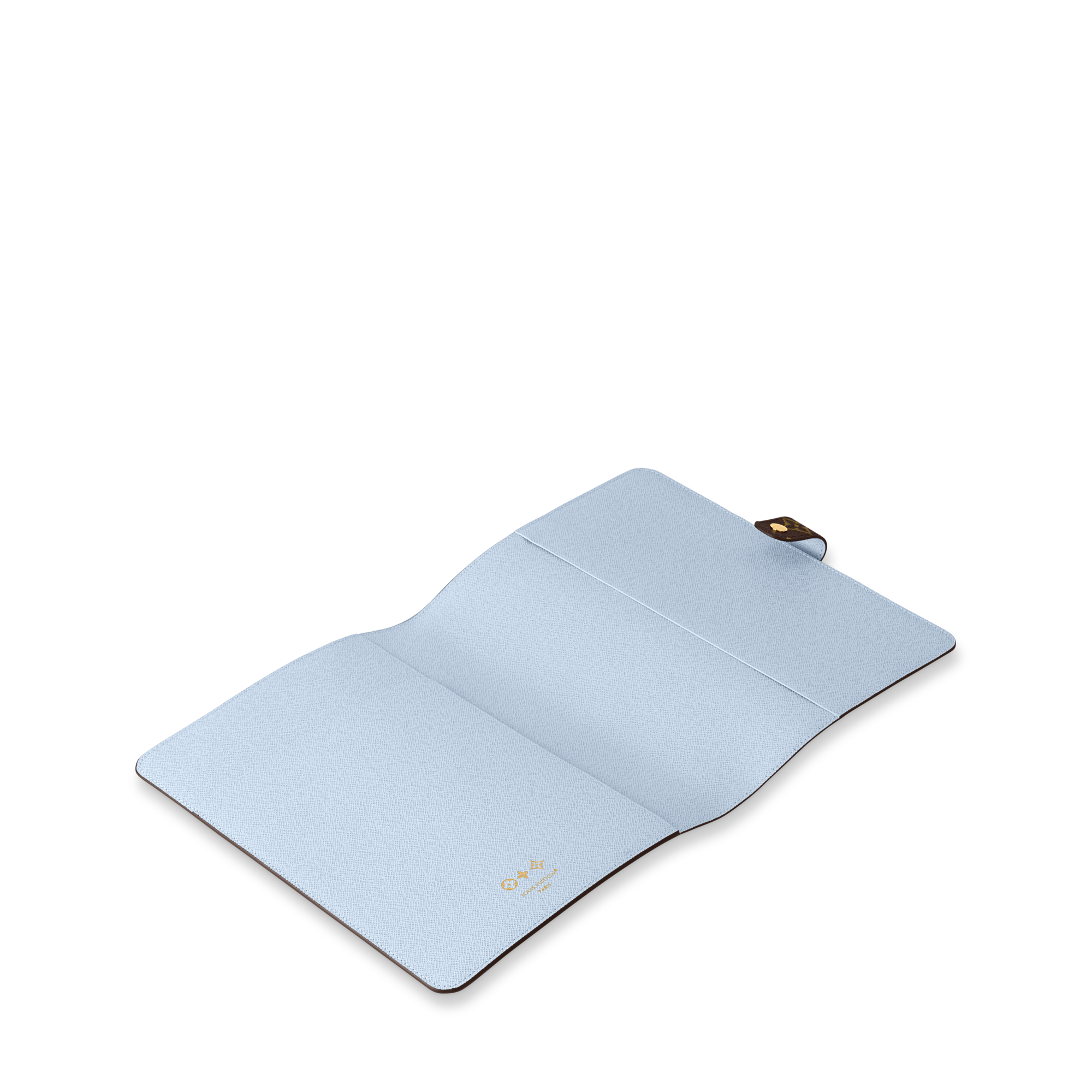 LV} - LVS00 - LV甄礼指南母亲节甄礼 | 路易威登LOUIS VUITTON官网 (产品缩放)