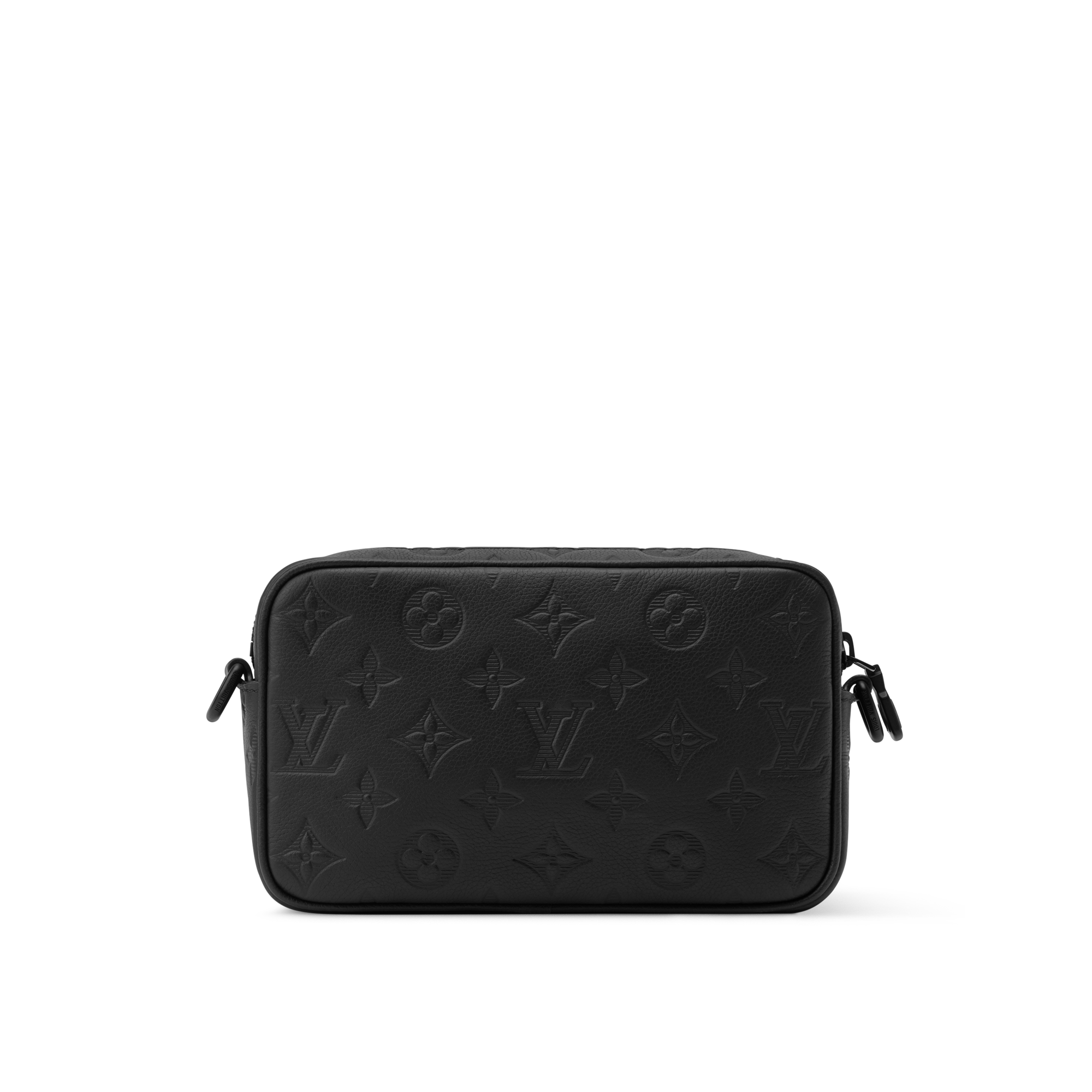 LV} - LVG65 - LV男士小型皮具 | 路易威登LOUIS VUITTON官网 (产品缩放)