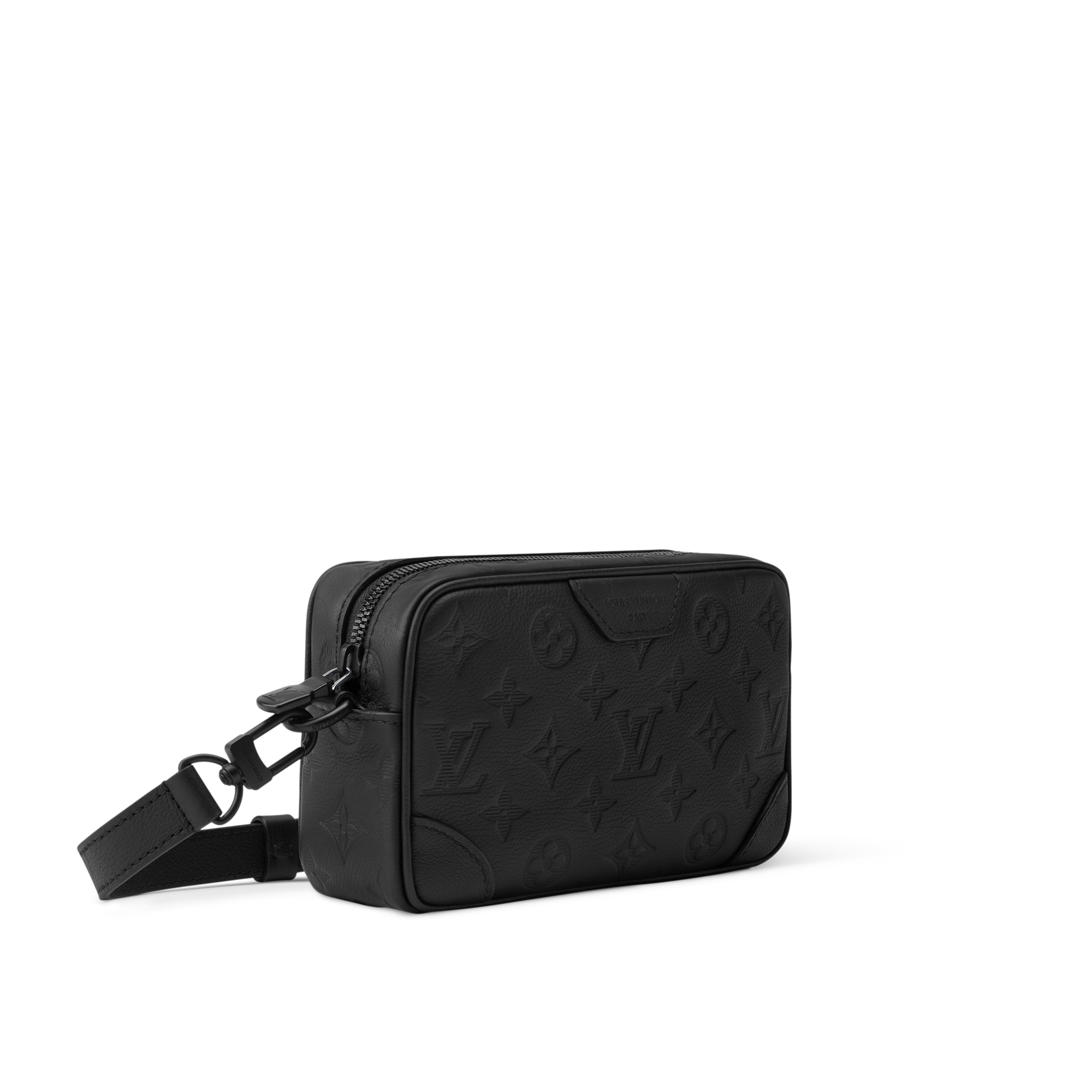 LV} - LVG65 - LV男士小型皮具 | 路易威登LOUIS VUITTON官网 (产品缩放)