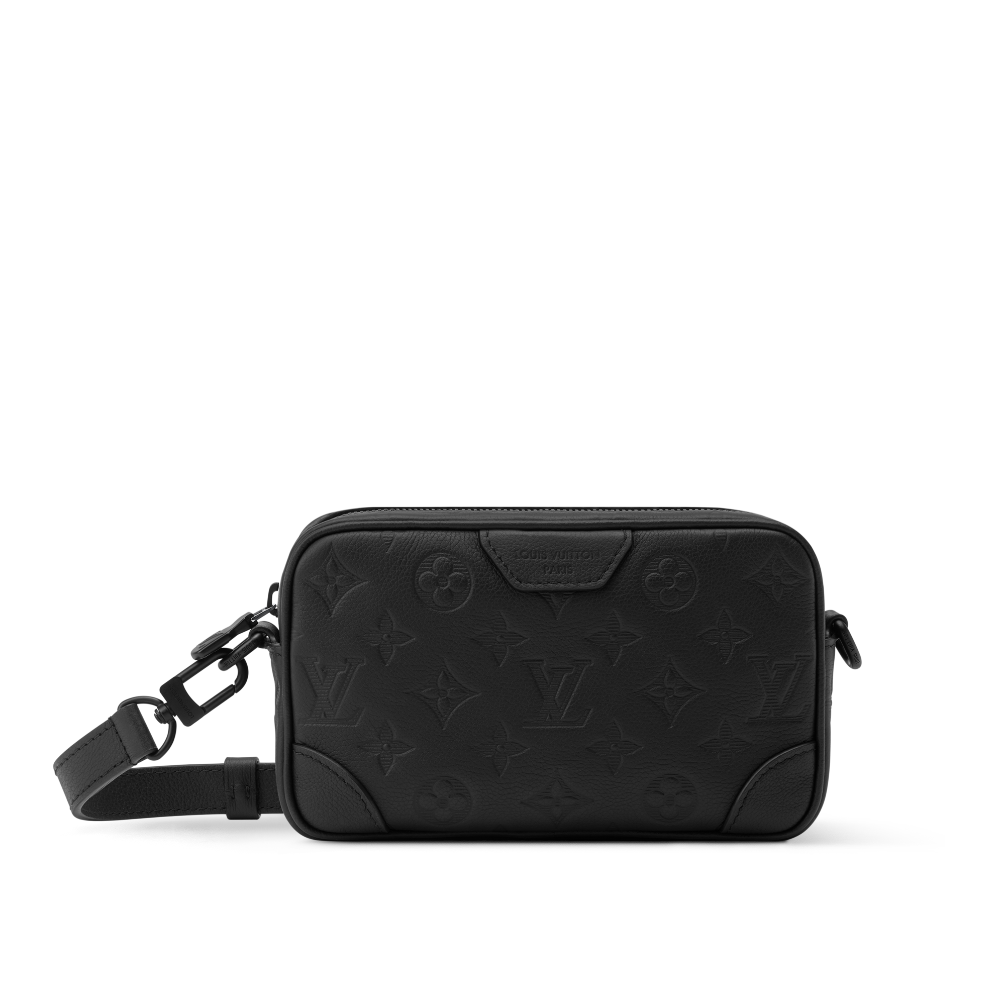 LV} - LVG65 - LV男士小型皮具 | 路易威登LOUIS VUITTON官网 (产品缩放)