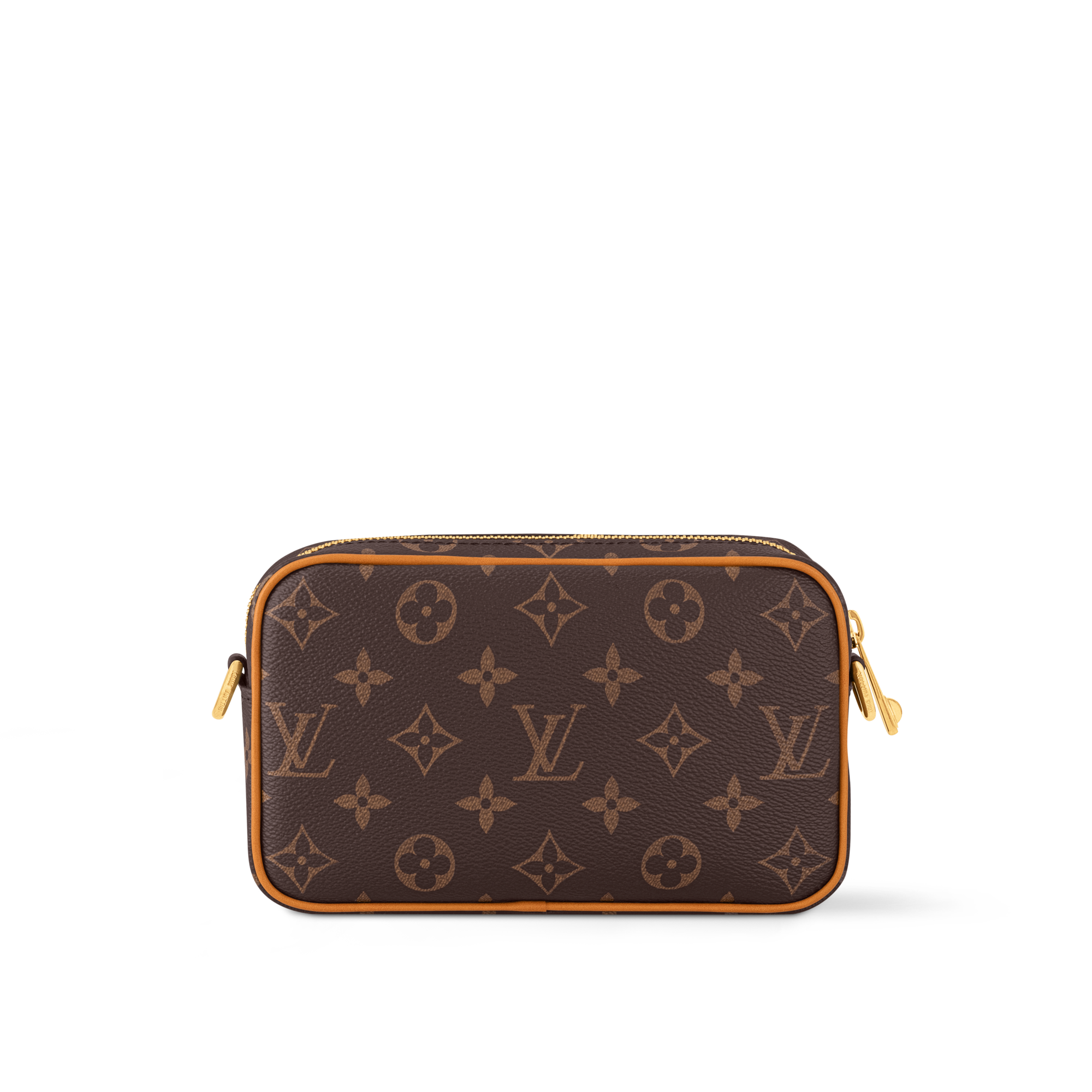 LV} - LVG69 - LV男士小型皮具 | 路易威登LOUIS VUITTON官网 (产品缩放)