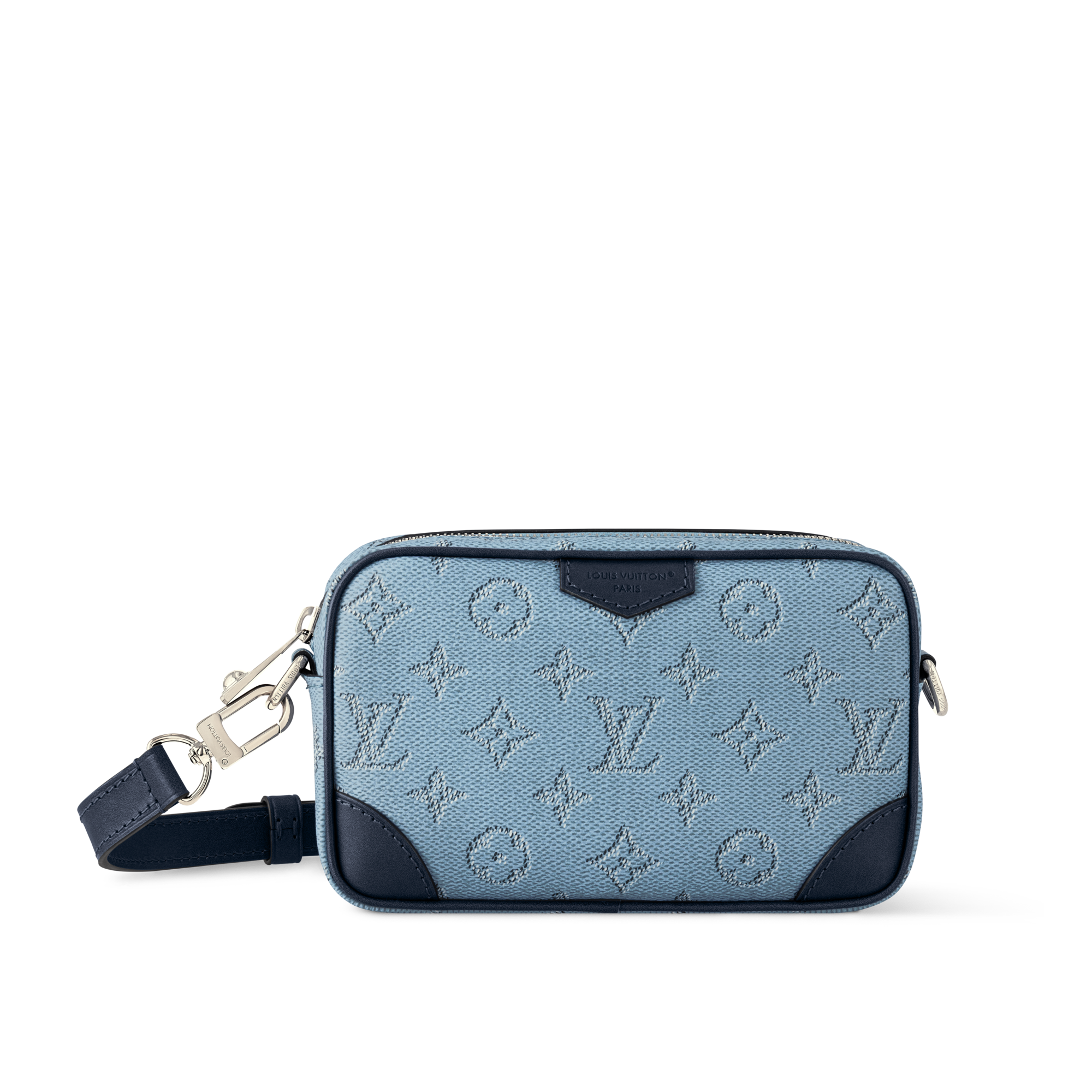 LV} - LVG71 - LV男士小型皮具 | 路易威登LOUIS VUITTON官网 (产品缩放)