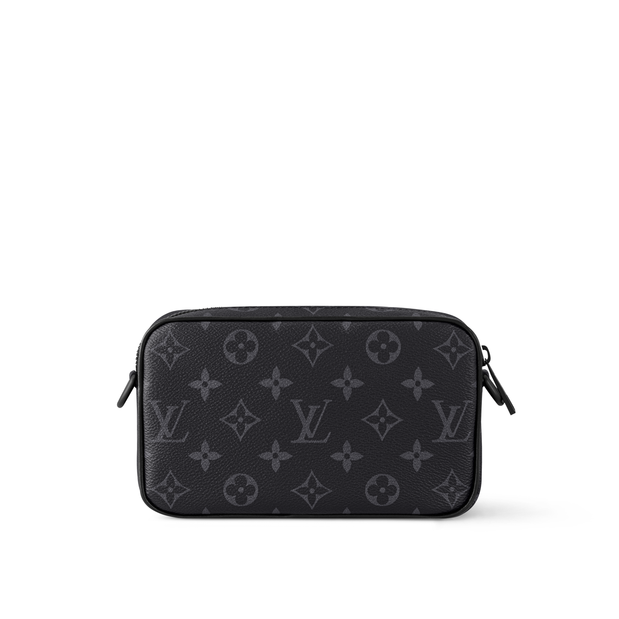 LV} - LVMonogram Eclipse - LV男士小型皮具 | 路易威登LOUIS VUITTON官网 (产品缩放)
