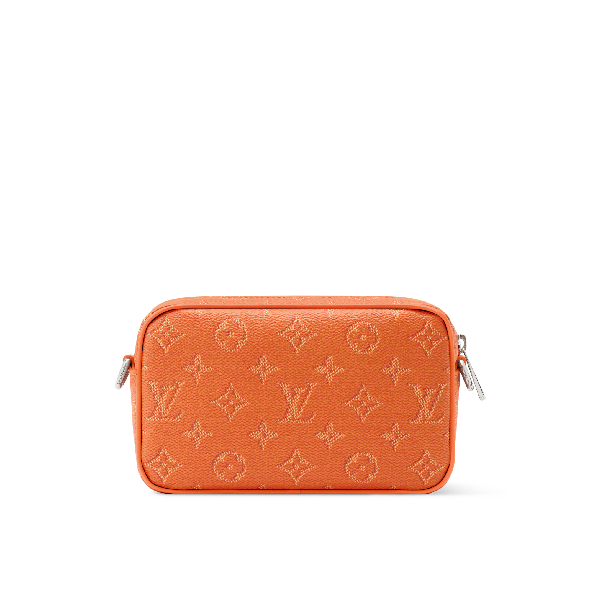 LV} - LVMonogram Other - LV男士小型皮具 | 路易威登LOUIS VUITTON官网 (产品缩放)