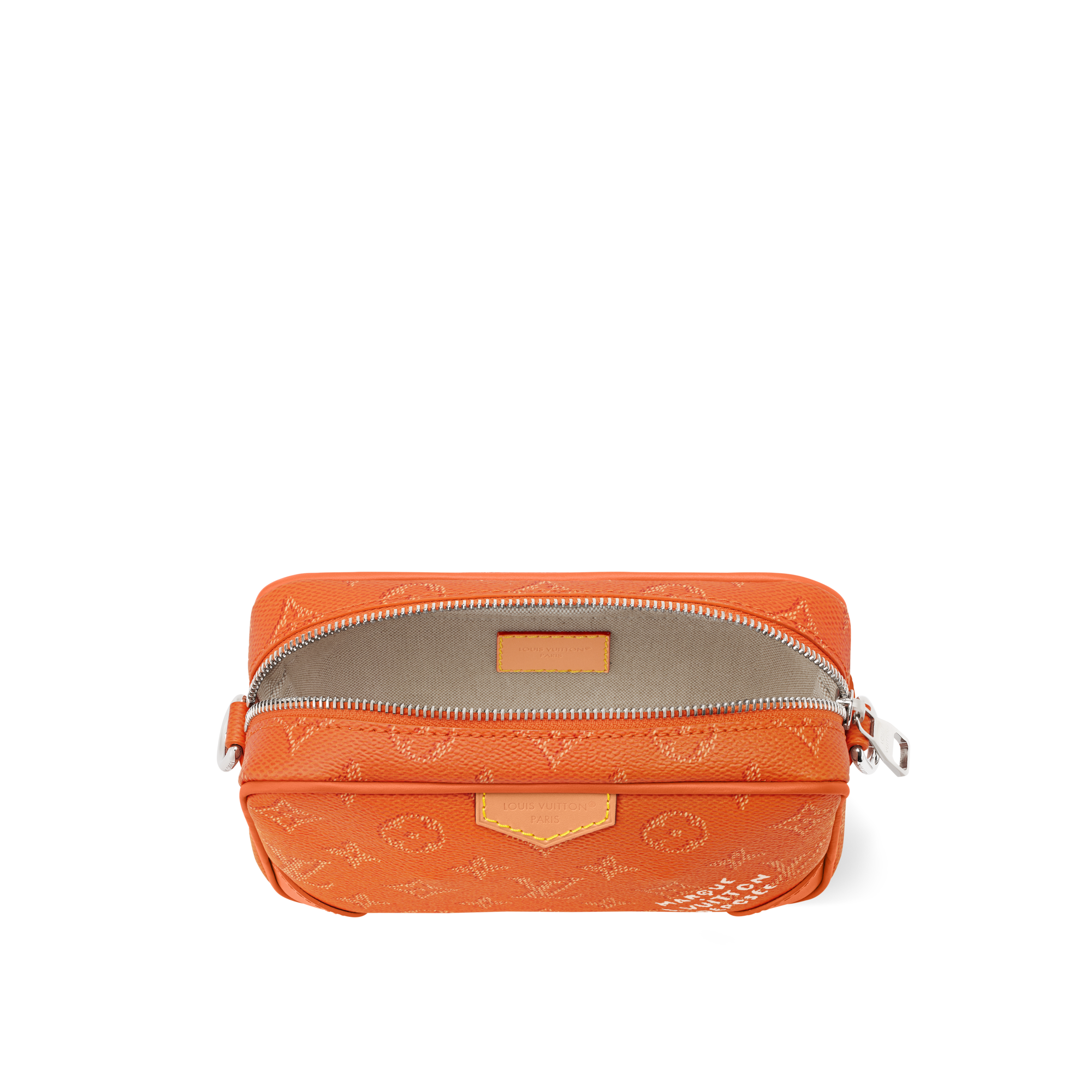 LV} - LVMonogram Other - LV男士小型皮具 | 路易威登LOUIS VUITTON官网 (产品缩放)