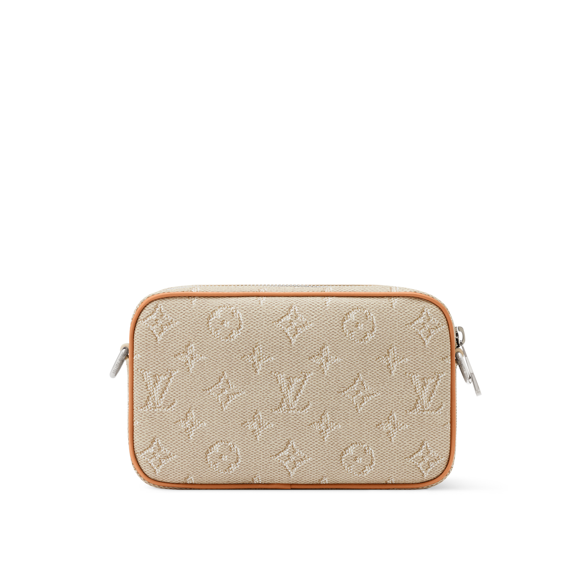 LV} - LVMonogram Other - LV男士小型皮具 | 路易威登LOUIS VUITTON官网 (产品缩放)