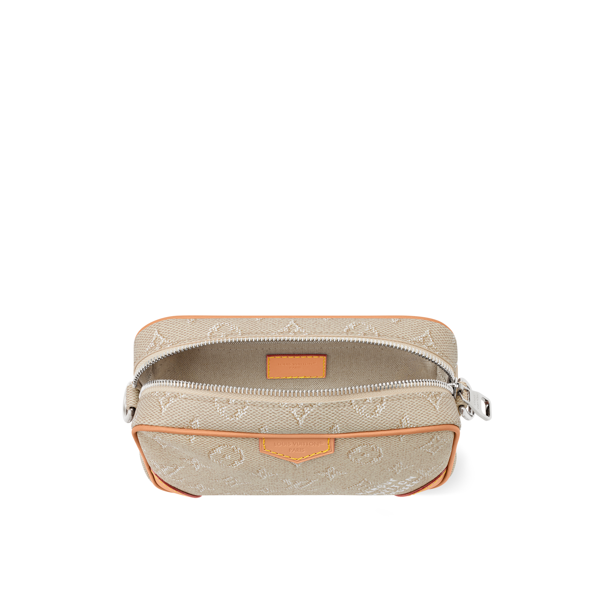 LV} - LVMonogram Other - LV男士小型皮具 | 路易威登LOUIS VUITTON官网 (产品缩放)