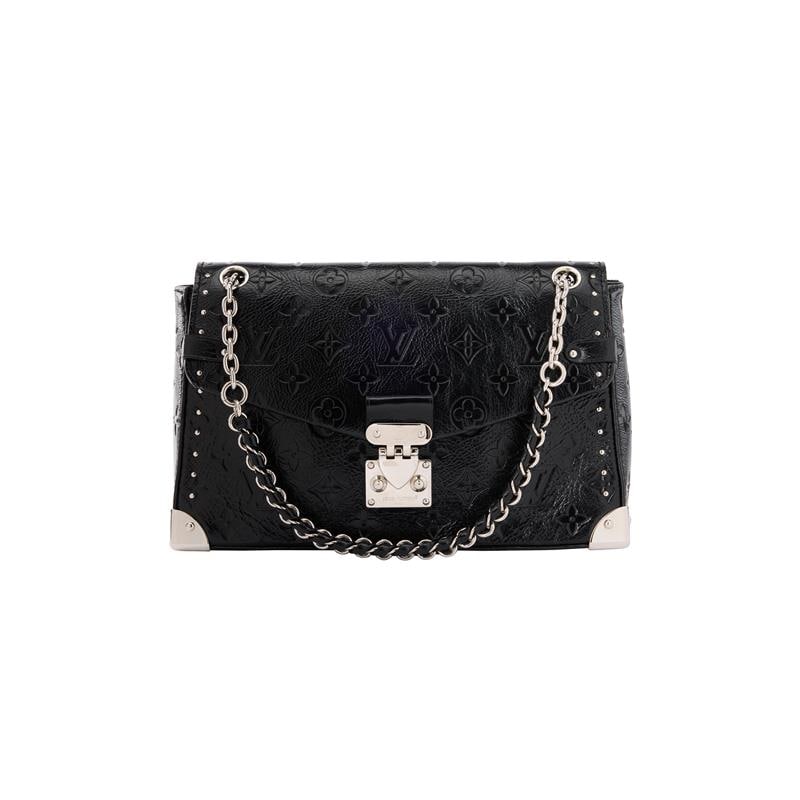 LV} - LVH27 - LV女士时尚手袋 | 路易威登LOUIS VUITTON官网 (产品缩放)