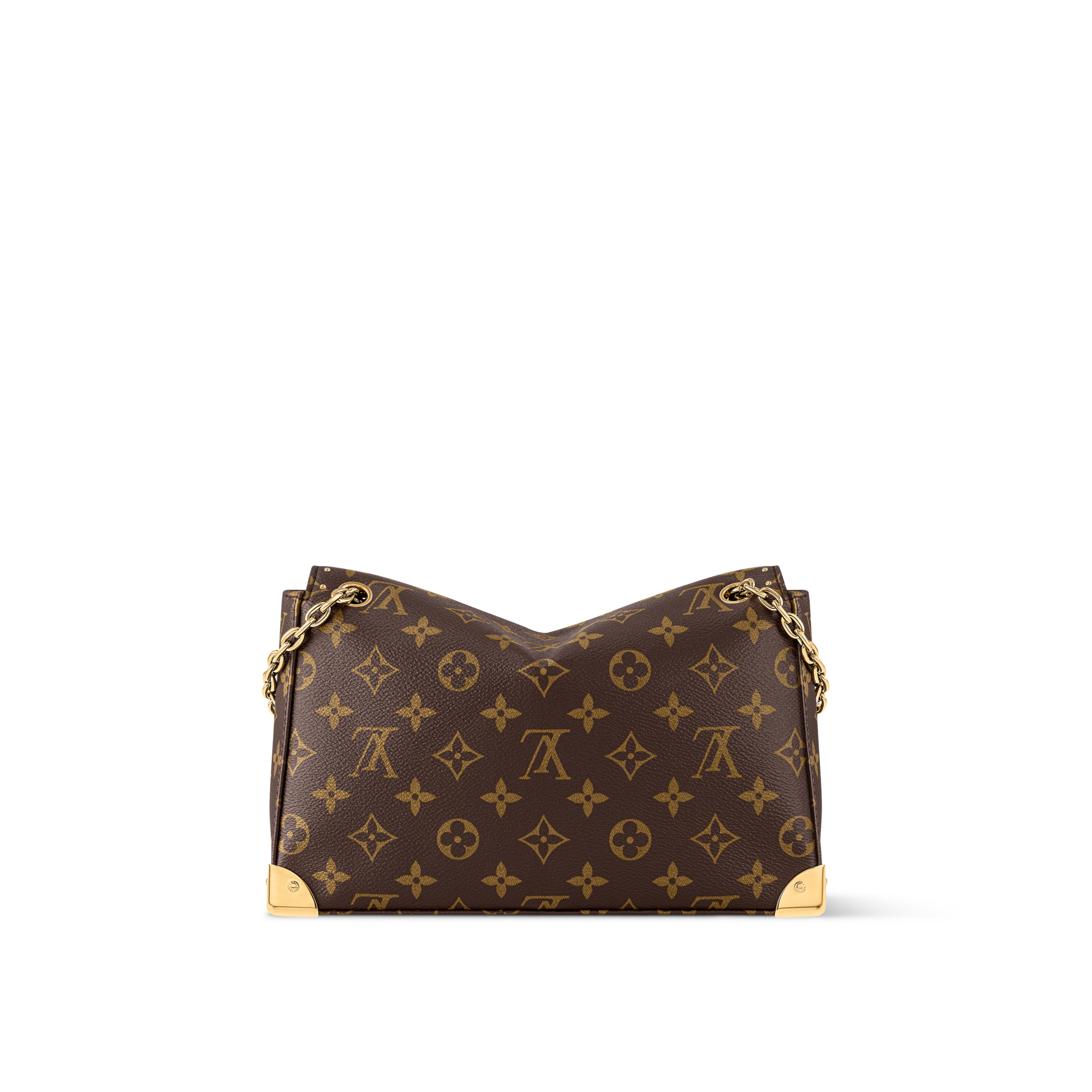 LV} - LVMonogram - LV女士时尚手袋 | 路易威登LOUIS VUITTON官网 (产品缩放)