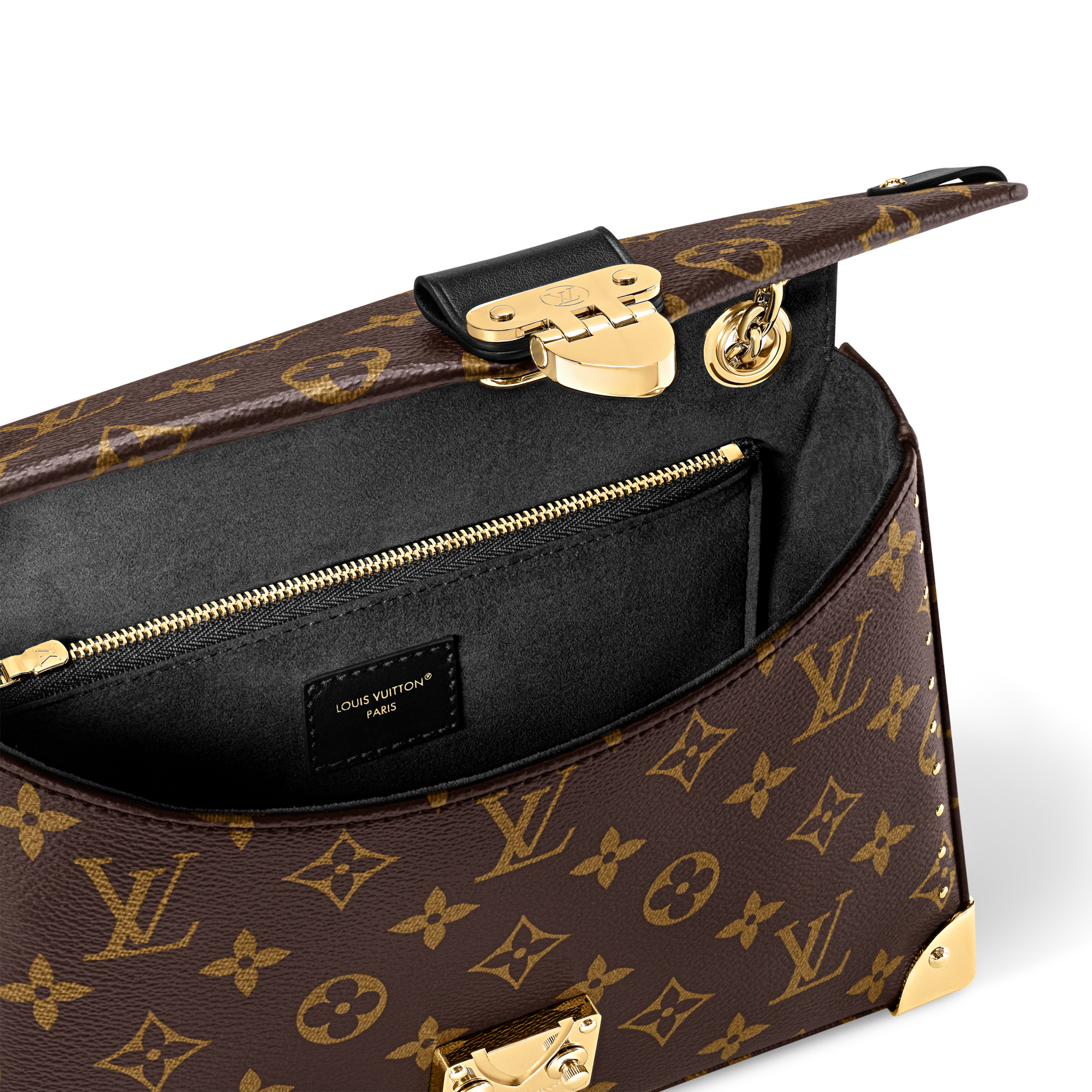 LV} - LVMonogram - LV女士时尚手袋 | 路易威登LOUIS VUITTON官网 (产品缩放)