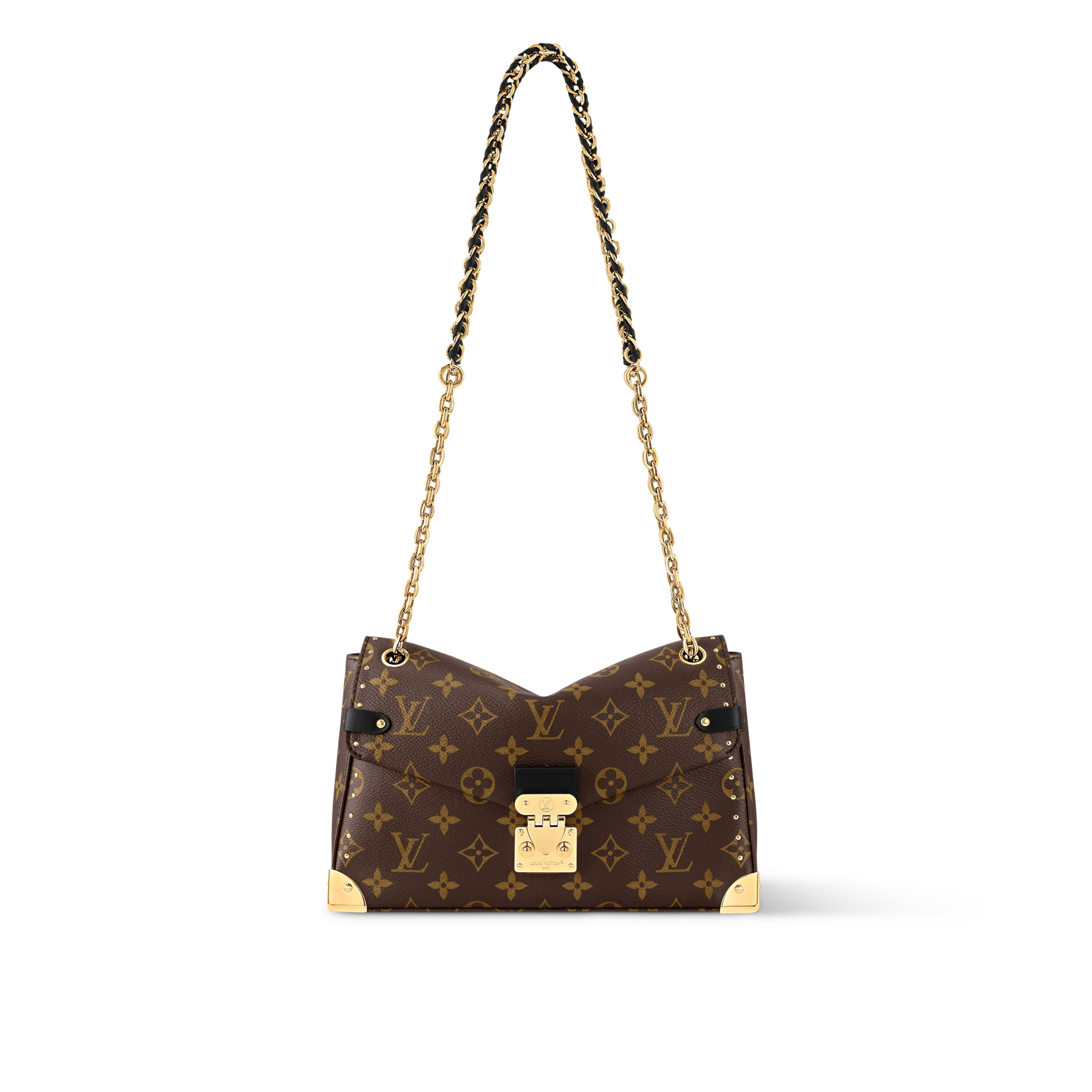LV} - LVMonogram - LV女士时尚手袋 | 路易威登LOUIS VUITTON官网 (产品缩放)