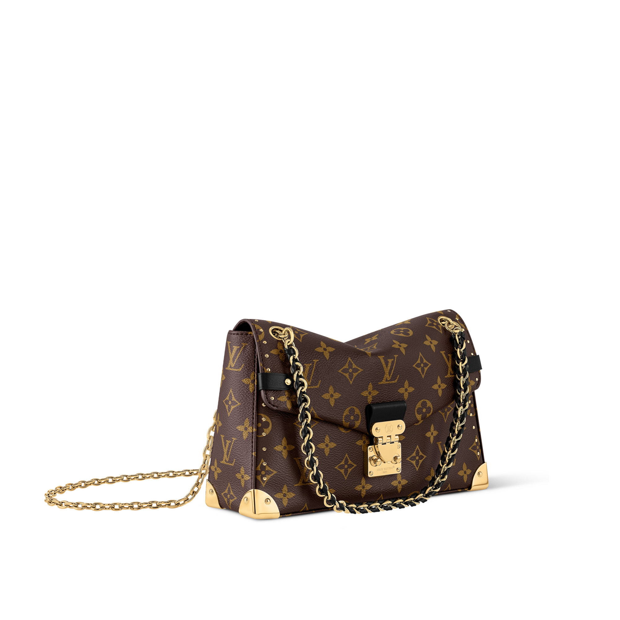 LV} - LVMonogram - LV女士时尚手袋 | 路易威登LOUIS VUITTON官网 (产品缩放)