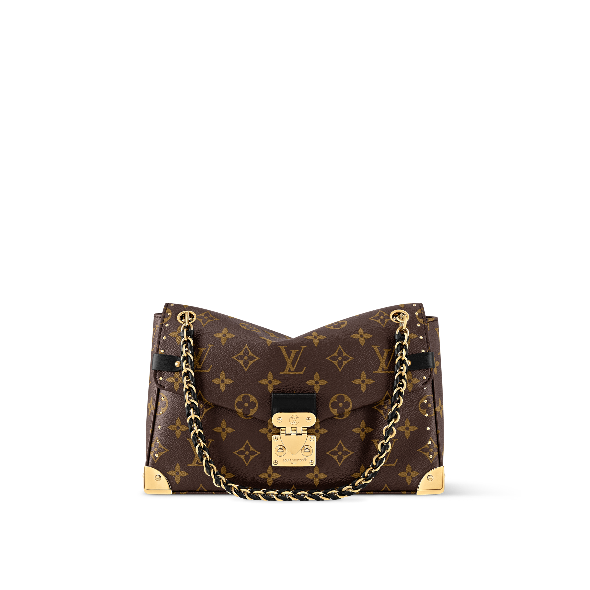LV} - LVMonogram - LV女士时尚手袋 | 路易威登LOUIS VUITTON官网 (产品缩放)