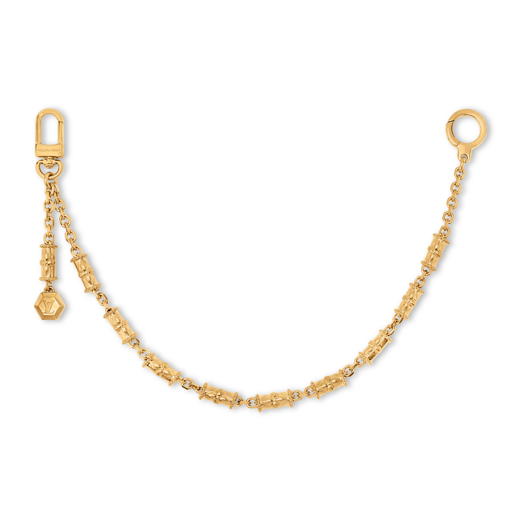 LV} - LVS00 - LV男士配饰系列 | 路易威登LOUIS VUITTON官网 (产品缩放)