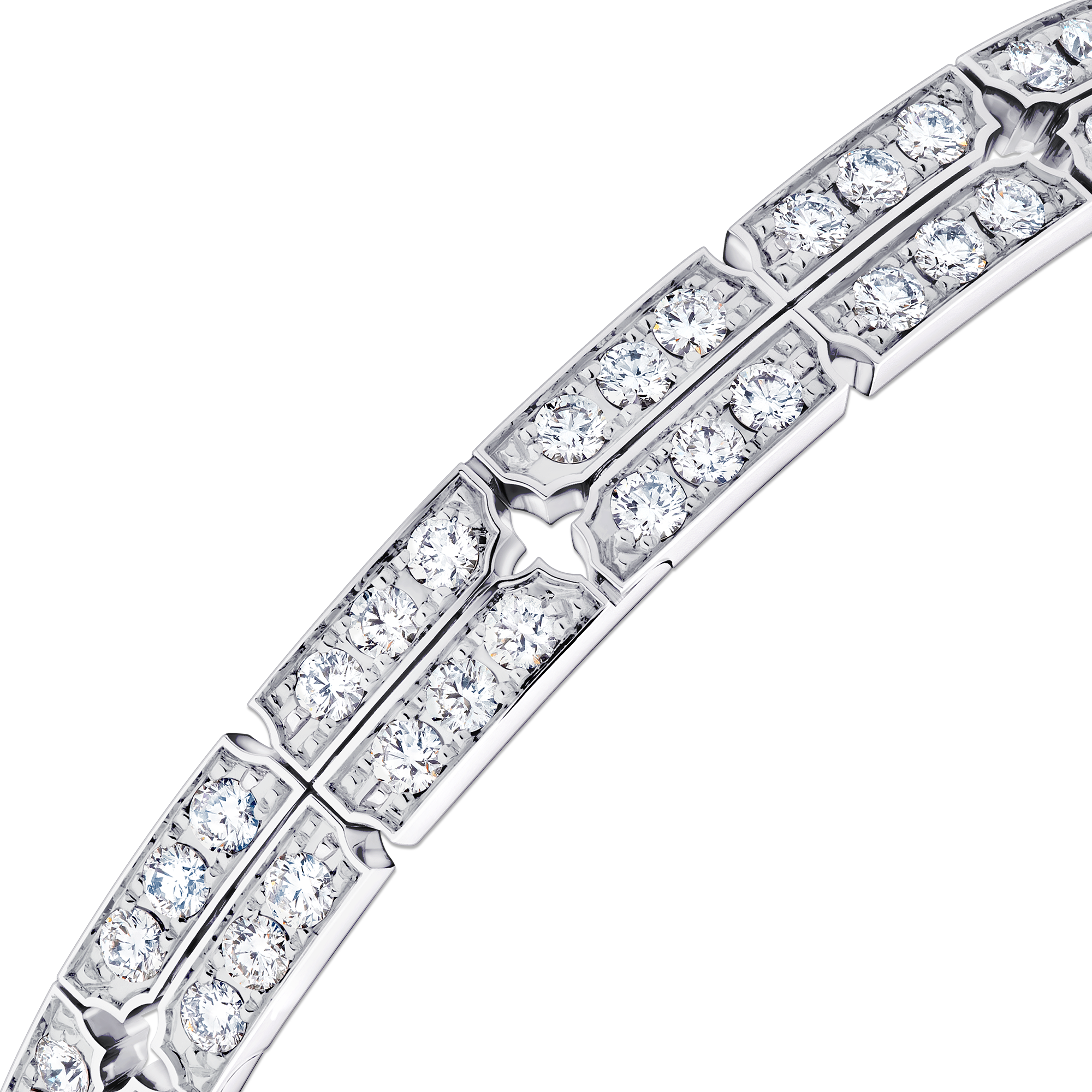 LV} - LV - LV珠宝按类别浏览 | 路易威登LOUIS VUITTON官网 (产品缩放)