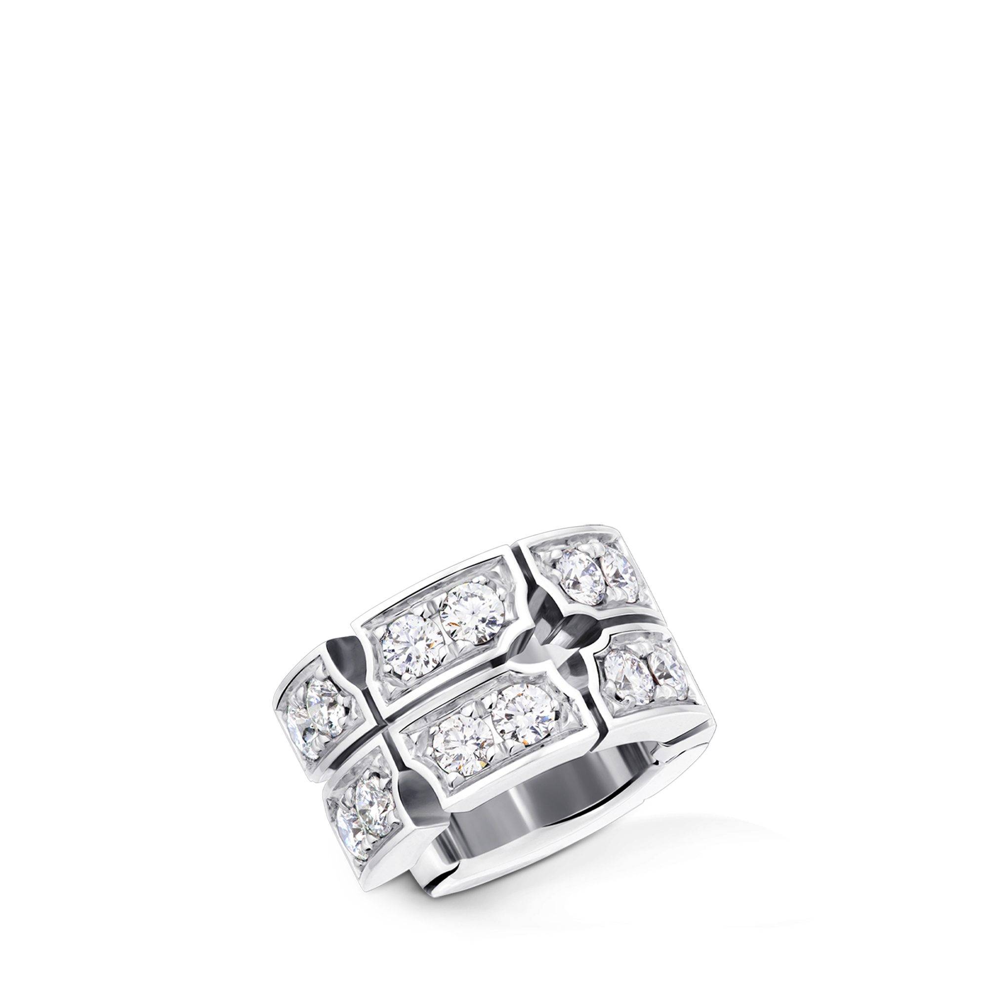 LV} - LV - LV珠宝按类别浏览 | 路易威登LOUIS VUITTON官网 (产品缩放)