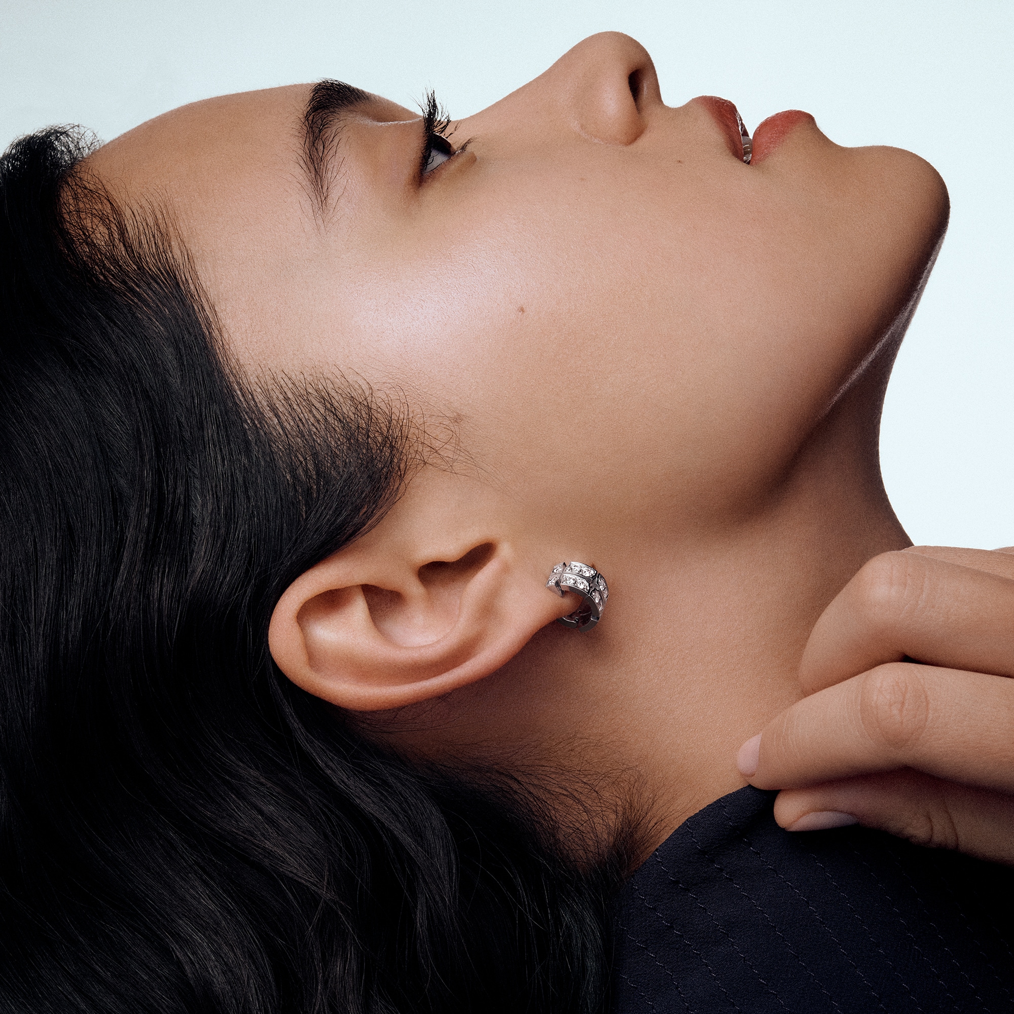 LV} - LV - LV珠宝按类别浏览 | 路易威登LOUIS VUITTON官网 (产品缩放)