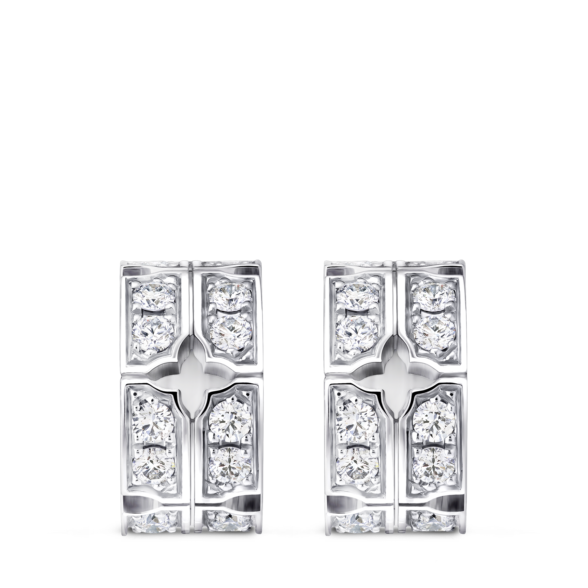 LV} - LV - LV珠宝按类别浏览 | 路易威登LOUIS VUITTON官网 (产品缩放)