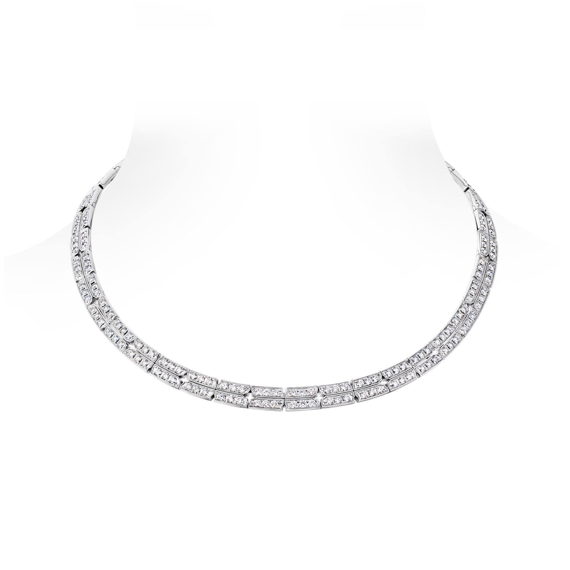 LV} - LV - LV珠宝按类别浏览 | 路易威登LOUIS VUITTON官网 (产品缩放)