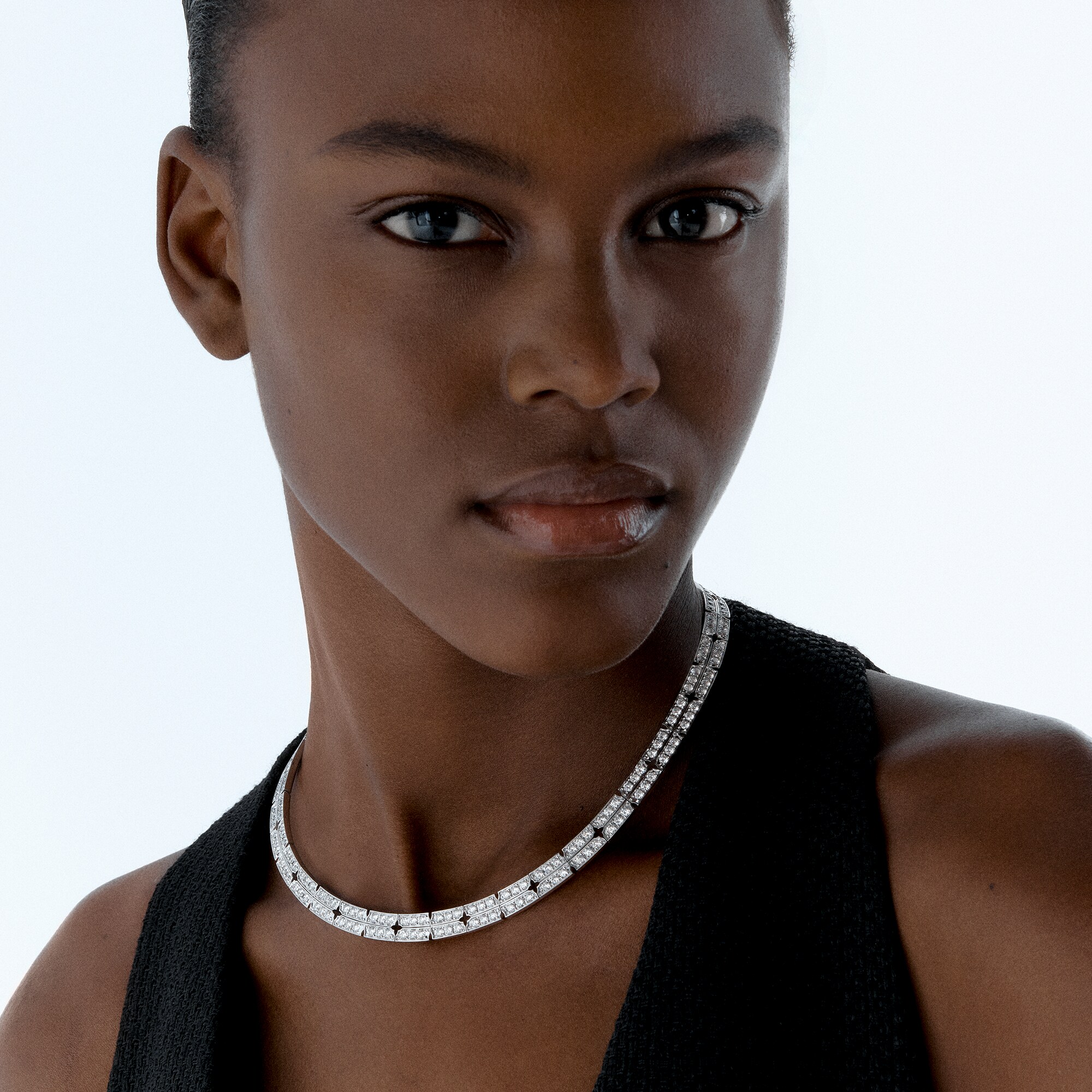 LV} - LV - LV珠宝按类别浏览 | 路易威登LOUIS VUITTON官网 (产品缩放)