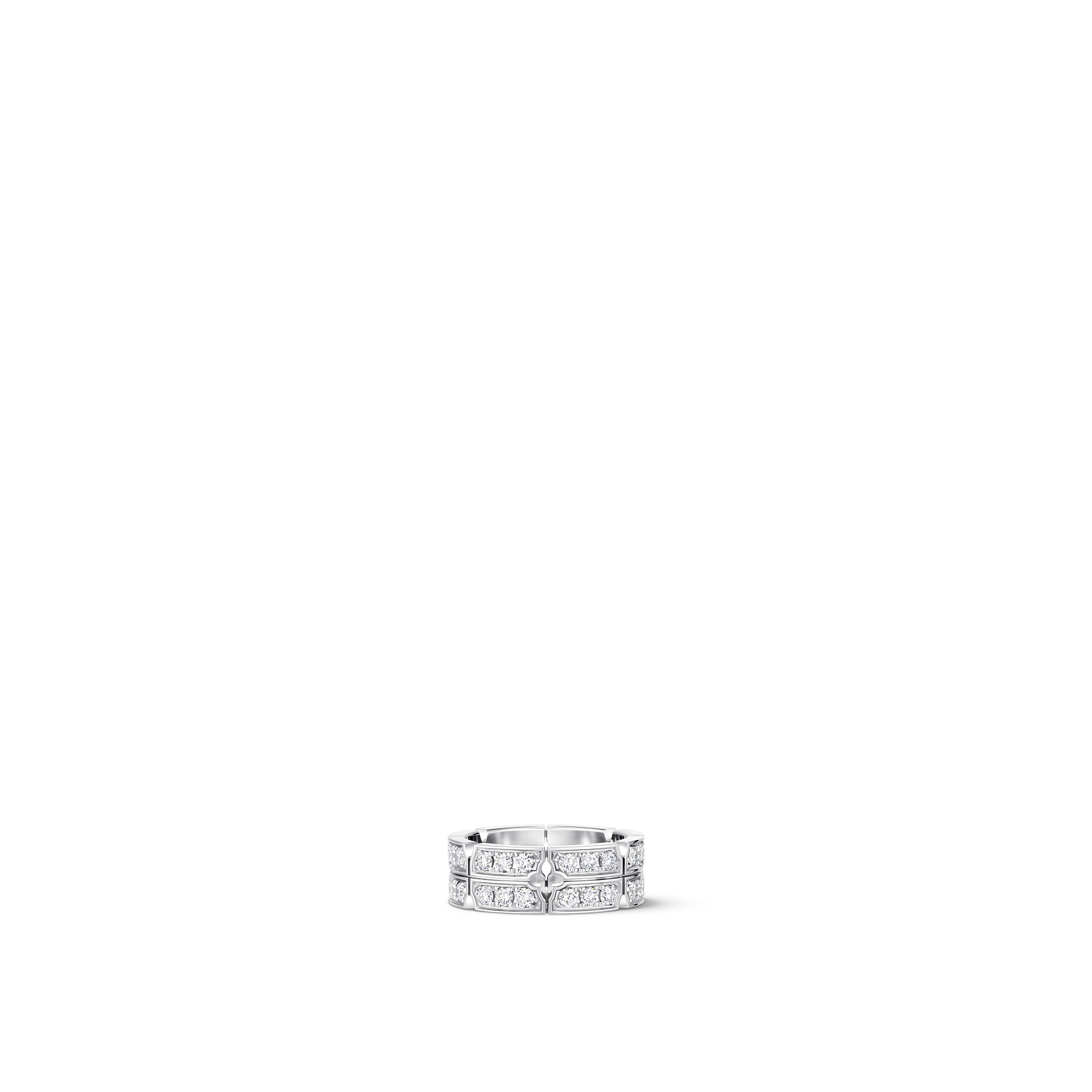 LV} - LV - LV珠宝按类别浏览 | 路易威登LOUIS VUITTON官网 (产品缩放)