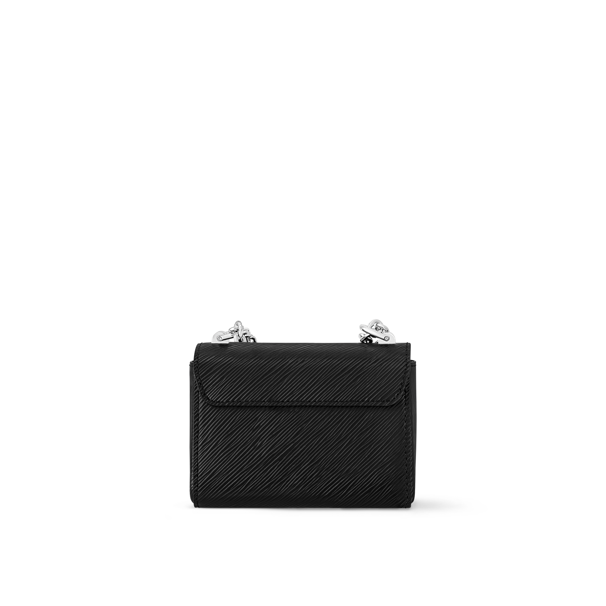 LV} - LVEpi - LV包袋和小型皮具女士包袋 | 路易威登LOUIS VUITTON官网 (产品缩放)