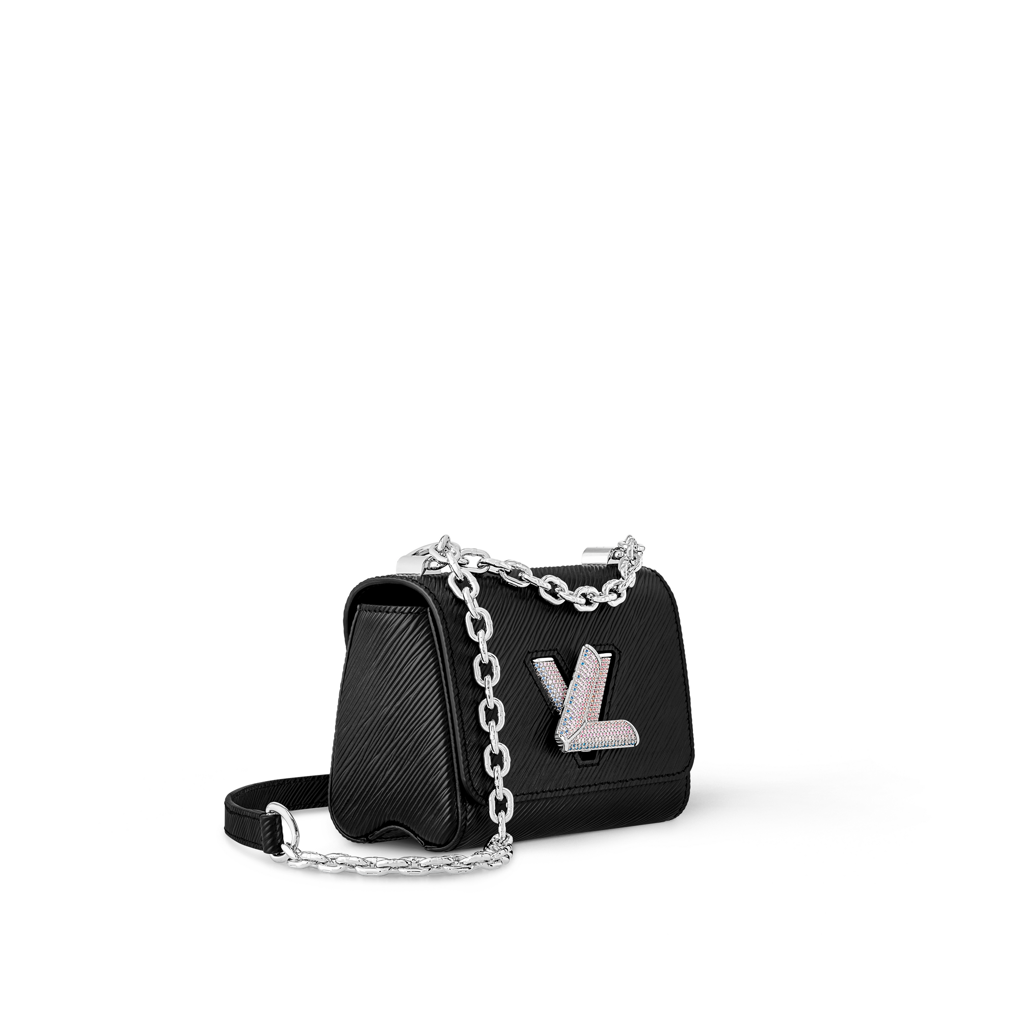 LV} - LVEpi - LV包袋和小型皮具女士包袋 | 路易威登LOUIS VUITTON官网 (产品缩放)