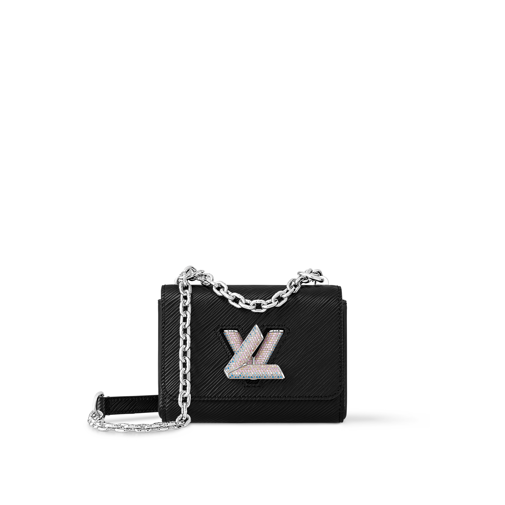 LV} - LVEpi - LV包袋和小型皮具女士包袋 | 路易威登LOUIS VUITTON官网 (产品缩放)