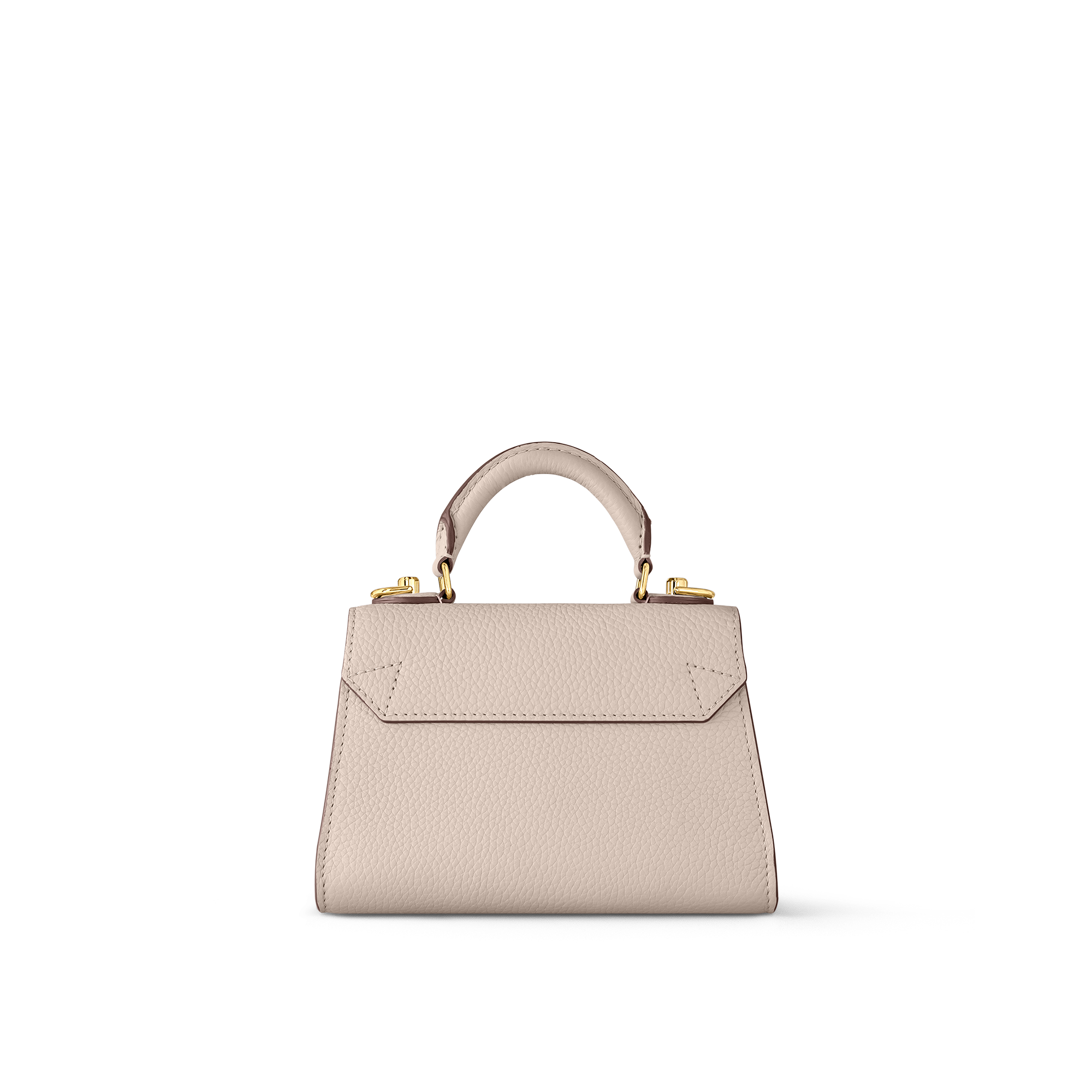LV} - LVHigh End Leathers - LV女士时尚手袋 | 路易威登LOUIS VUITTON官网 (产品缩放)