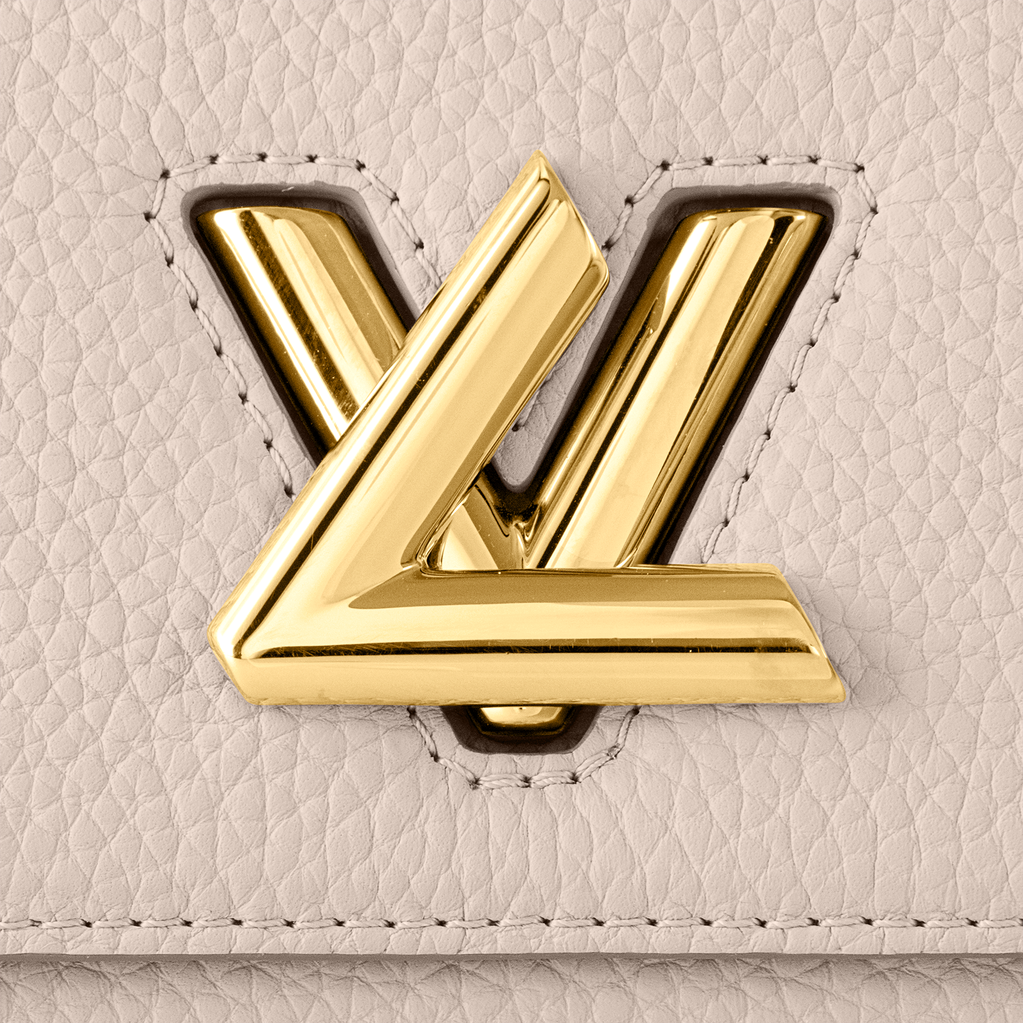 LV} - LVHigh End Leathers - LV女士时尚手袋 | 路易威登LOUIS VUITTON官网 (产品缩放)
